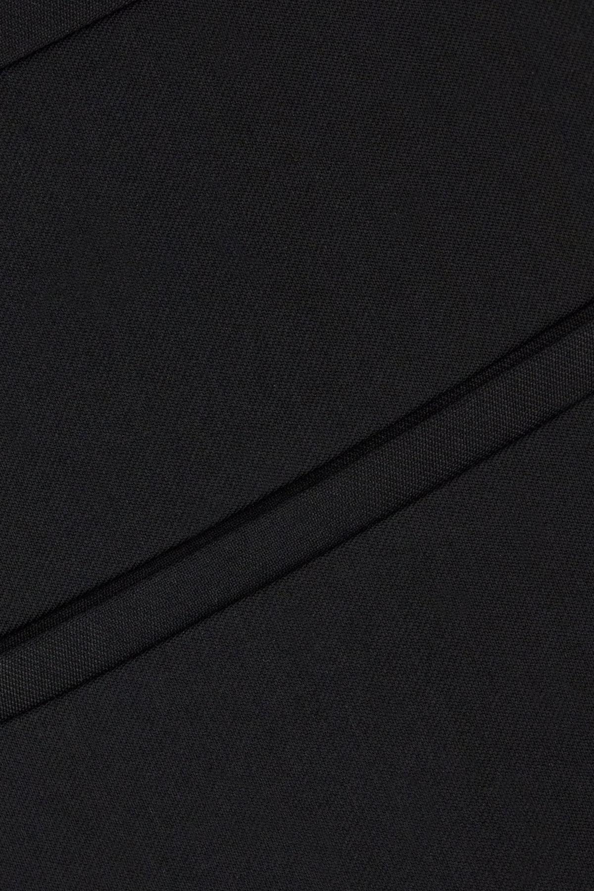 Fendi Man Clothing Trousers FENDI