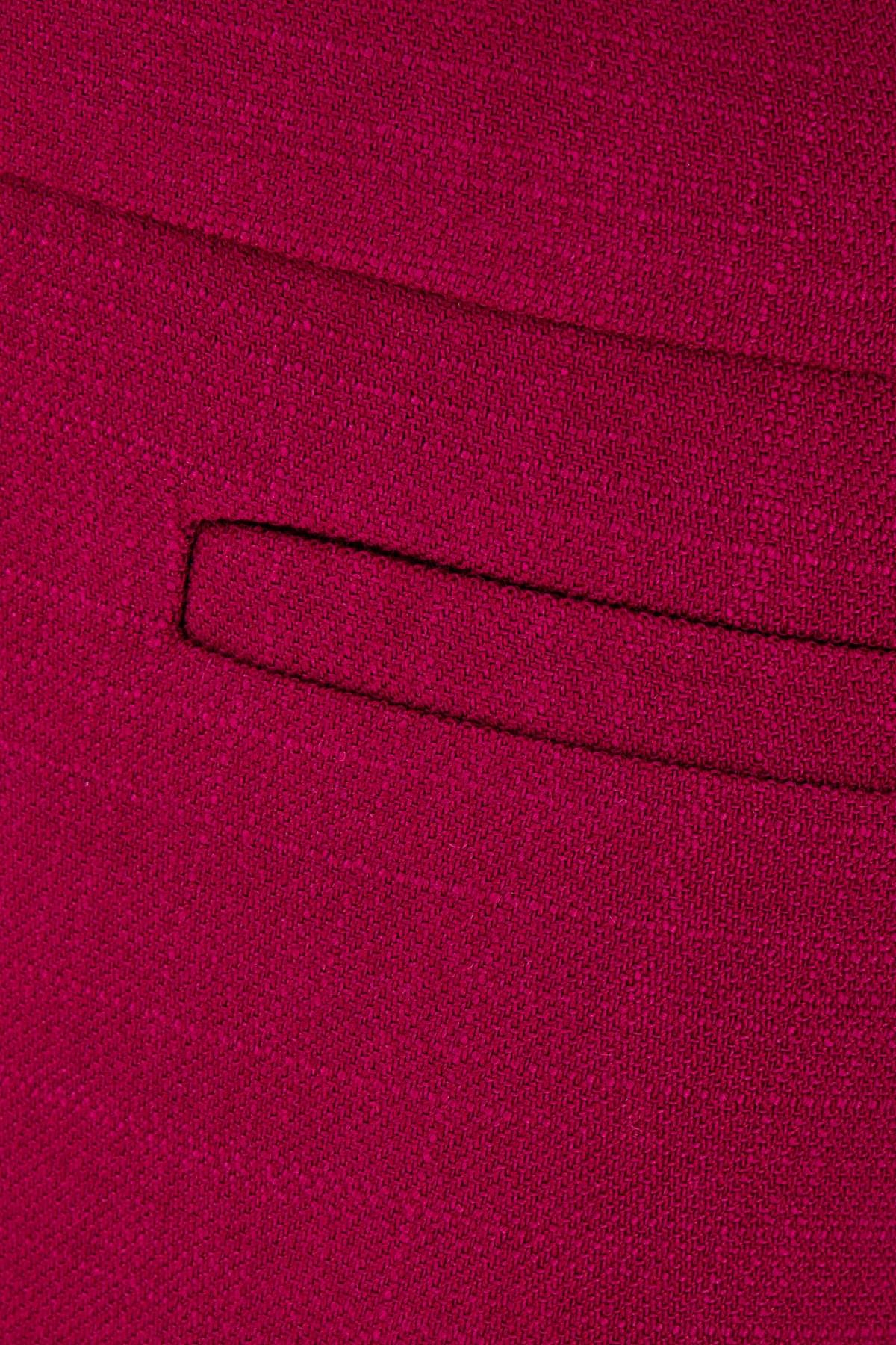 Fendi Woman Clothing Trousers FENDI