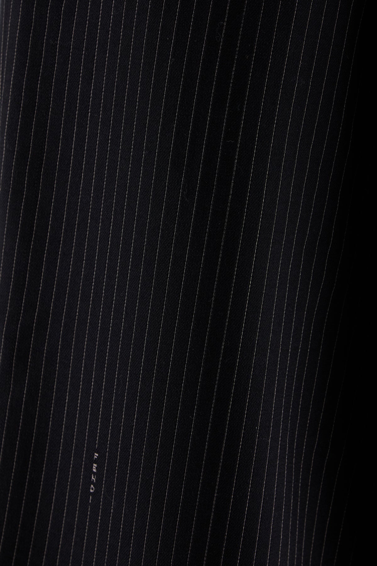 Fendi Woman Clothing Trousers FENDI