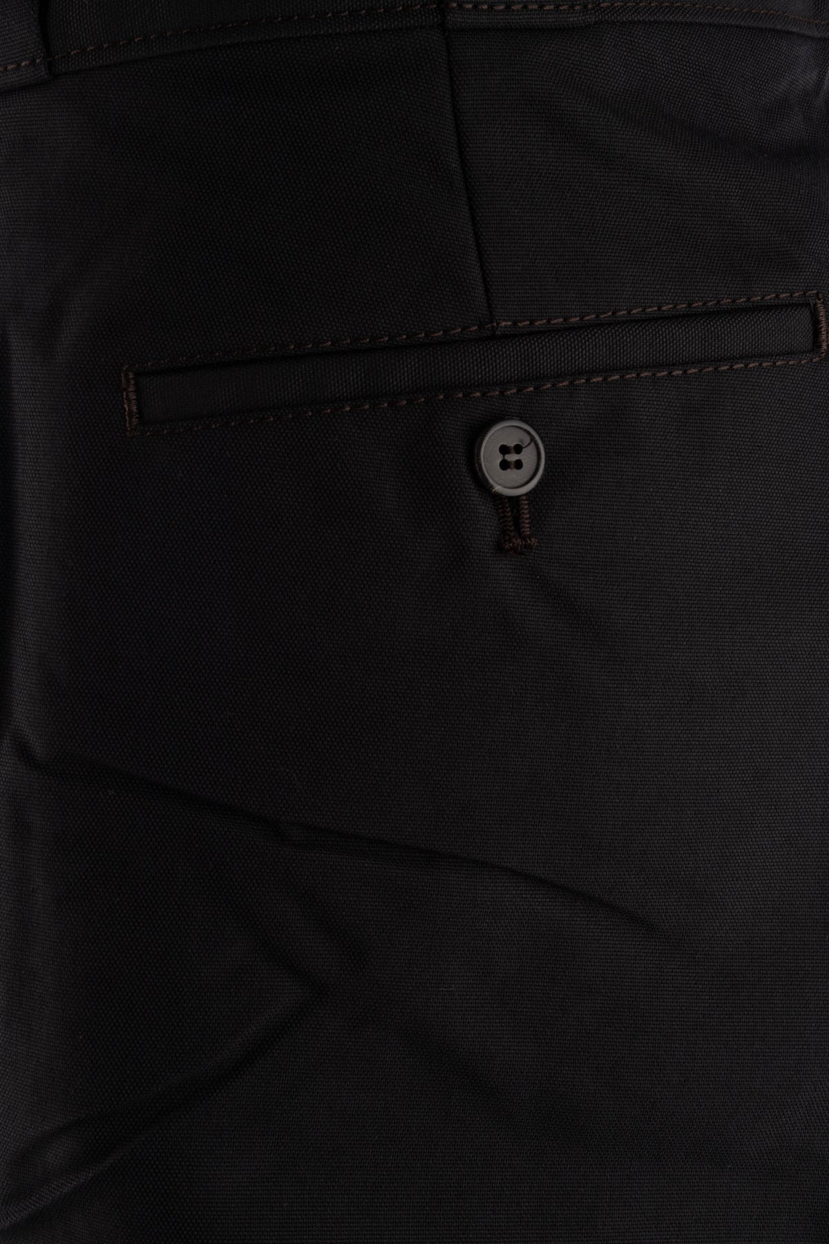 Prada Man Clothing Trousers PRADA