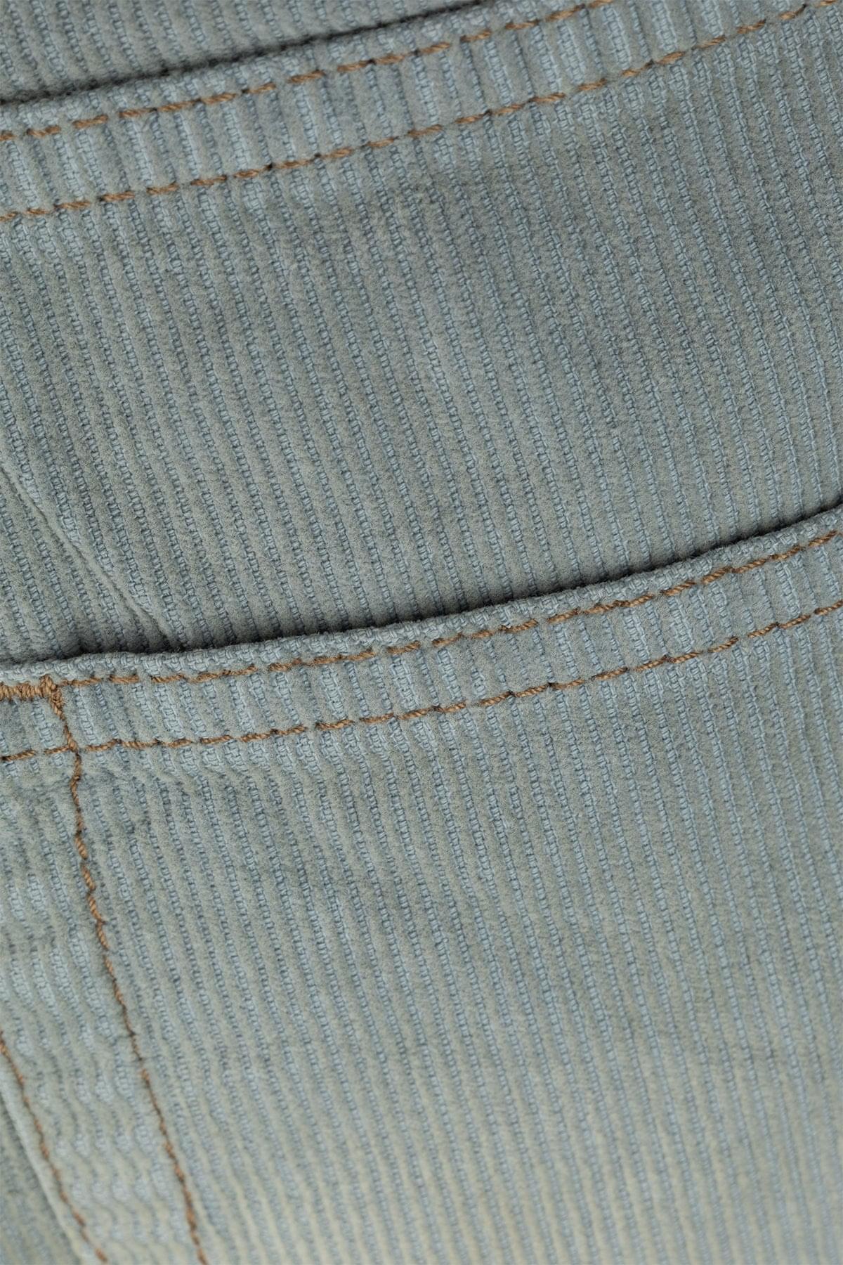 Prada Man Clothing Trousers PRADA