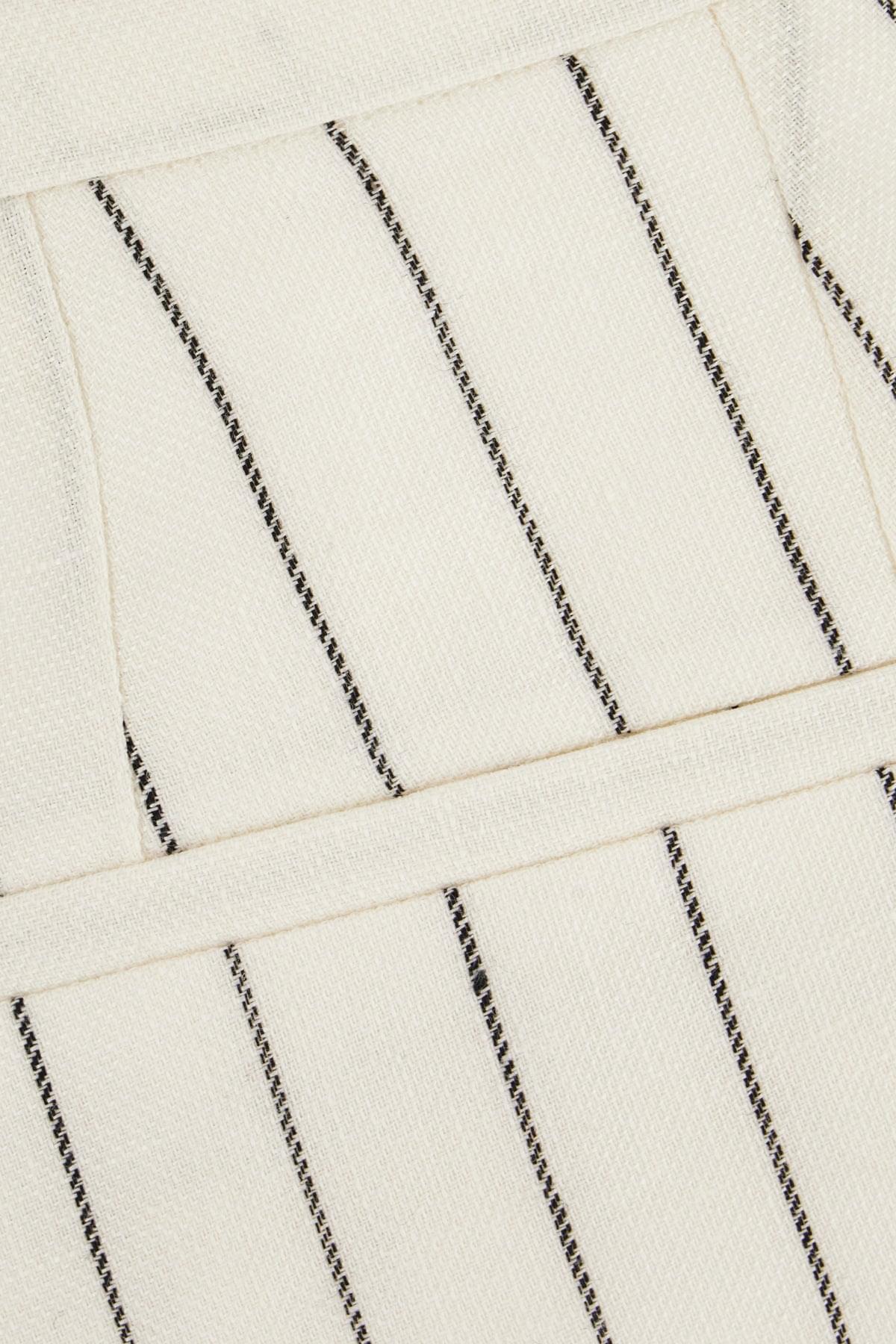 Dolce&Gabbana Man Clothing Trousers DOLCE & GABBANA