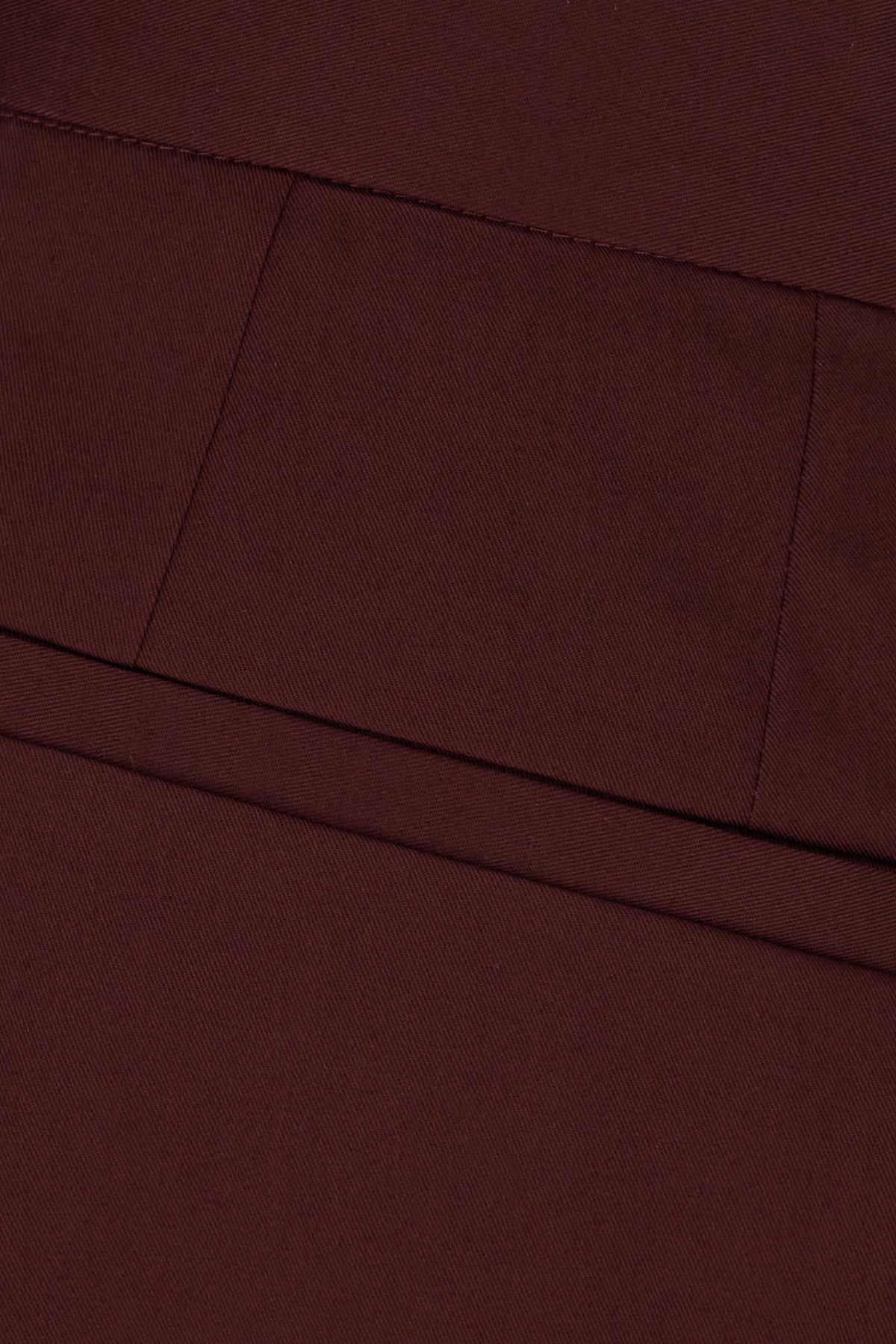 Dolce&Gabbana Man Clothing Trousers DOLCE & GABBANA