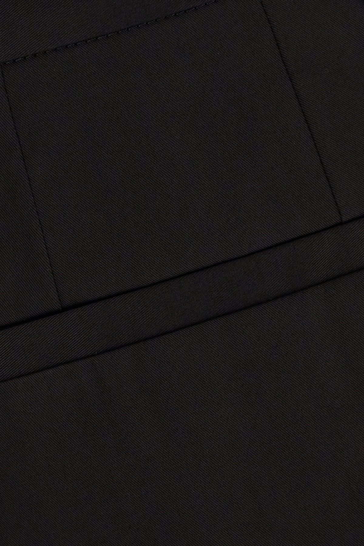 Dolce&Gabbana Man Clothing Trousers DOLCE & GABBANA