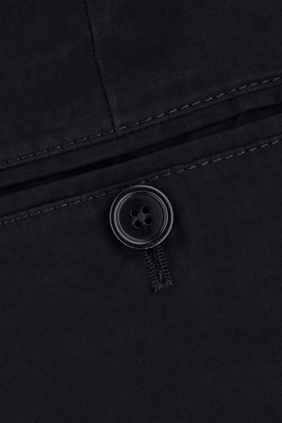 Dolce&Gabbana Man Clothing Trousers DOLCE & GABBANA