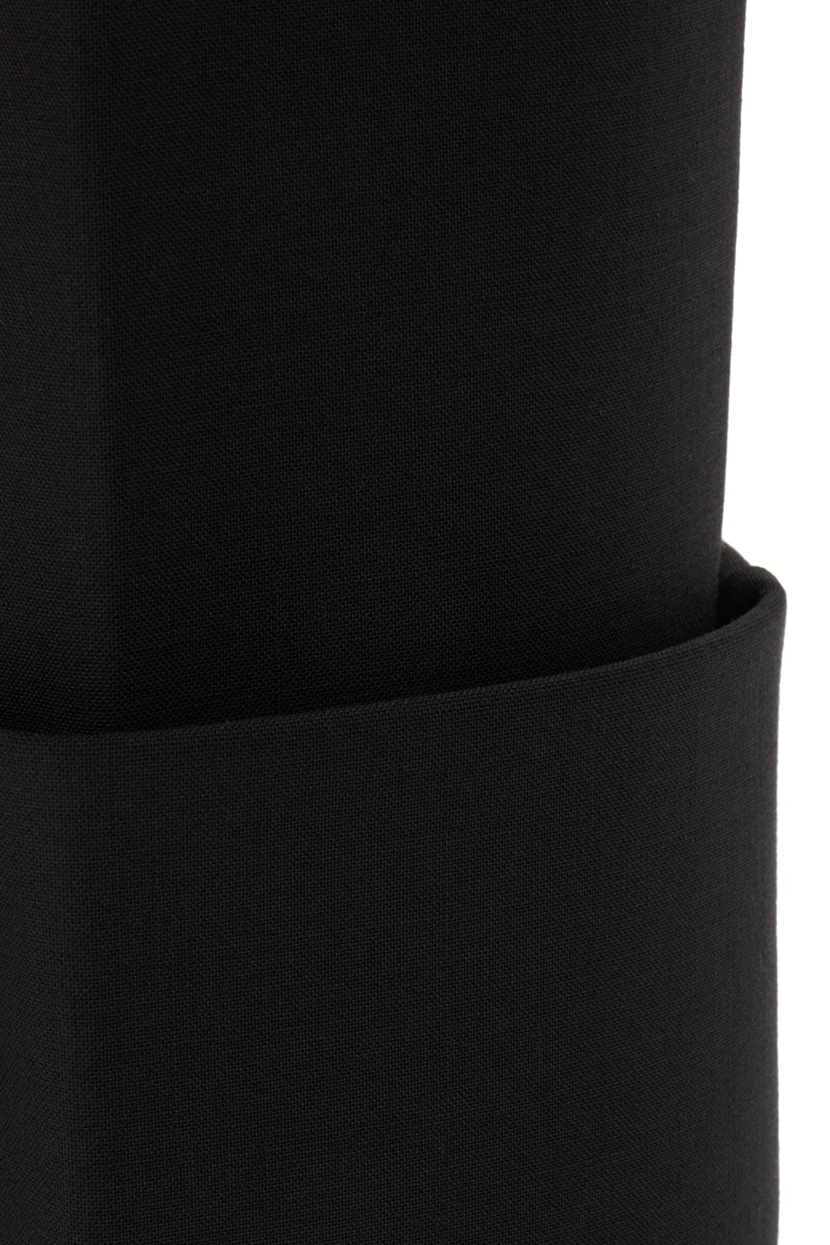 Sportmax Woman Clothing Trousers SPORTMAX