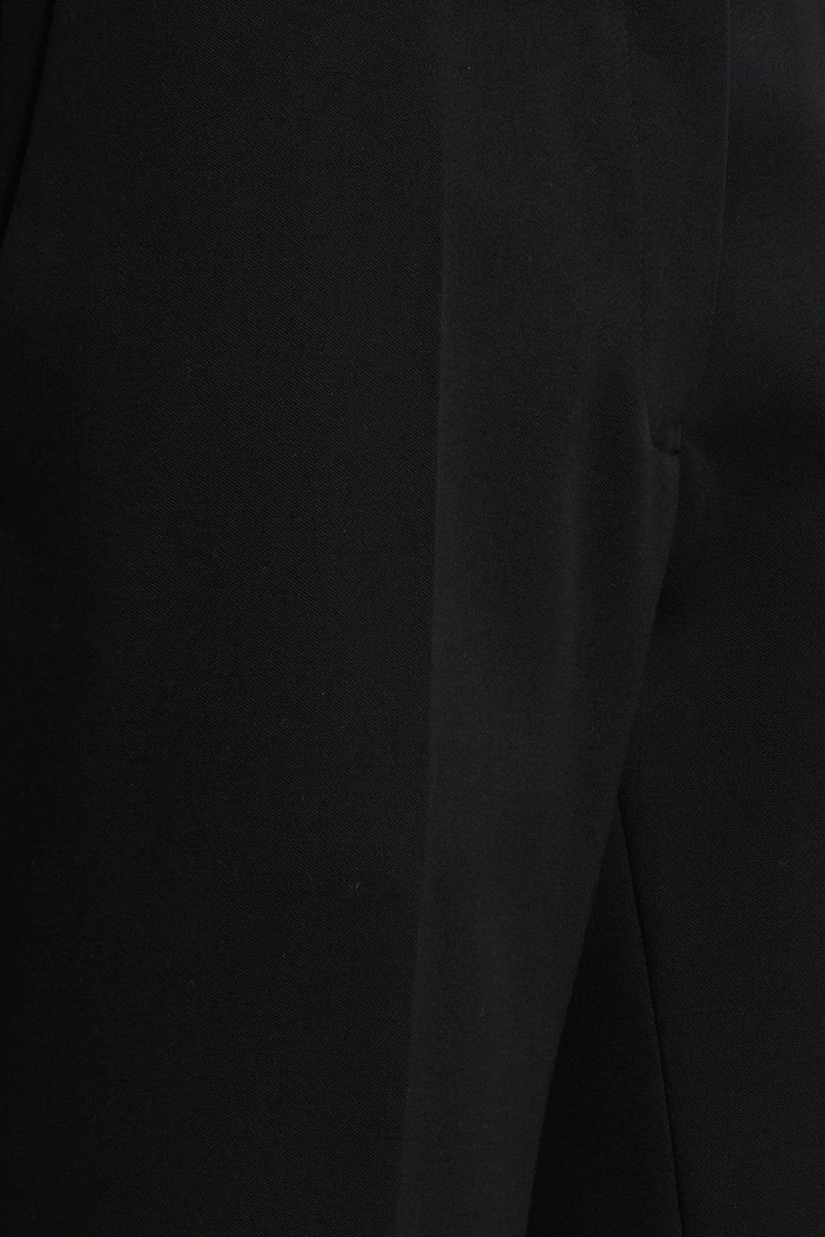Jil Sander Woman Clothing Trousers JIL SANDER