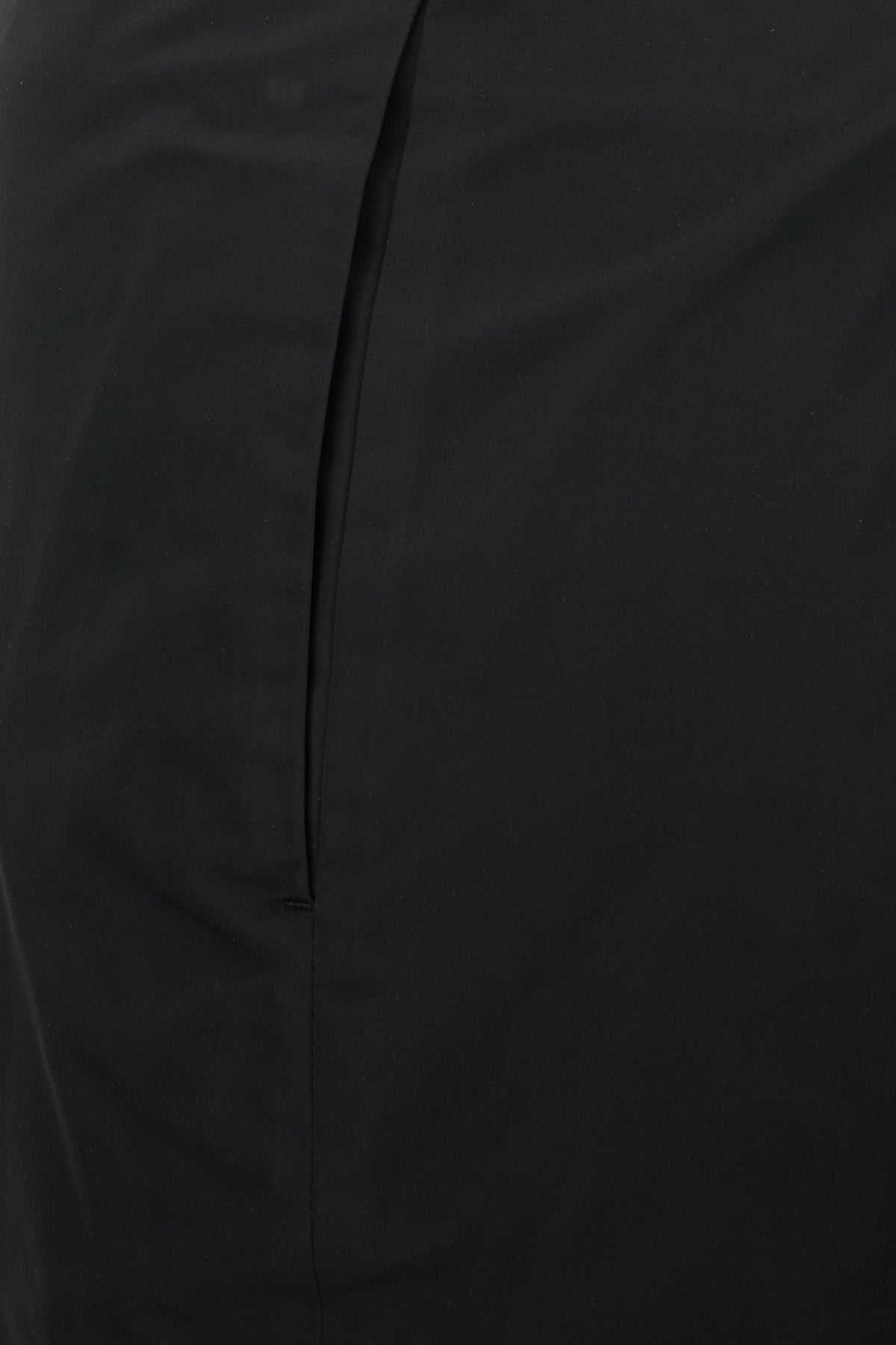 Jil Sander Woman Clothing Trousers JIL SANDER