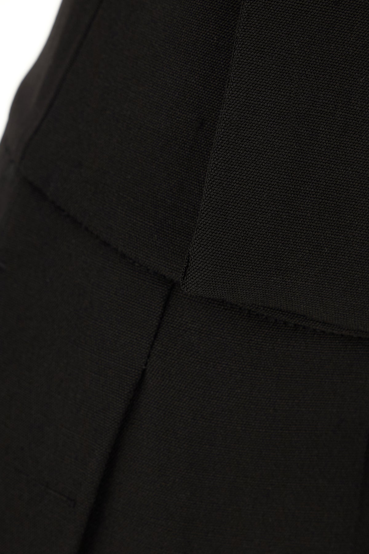 Jil Sander Woman Clothing Trousers JIL SANDER