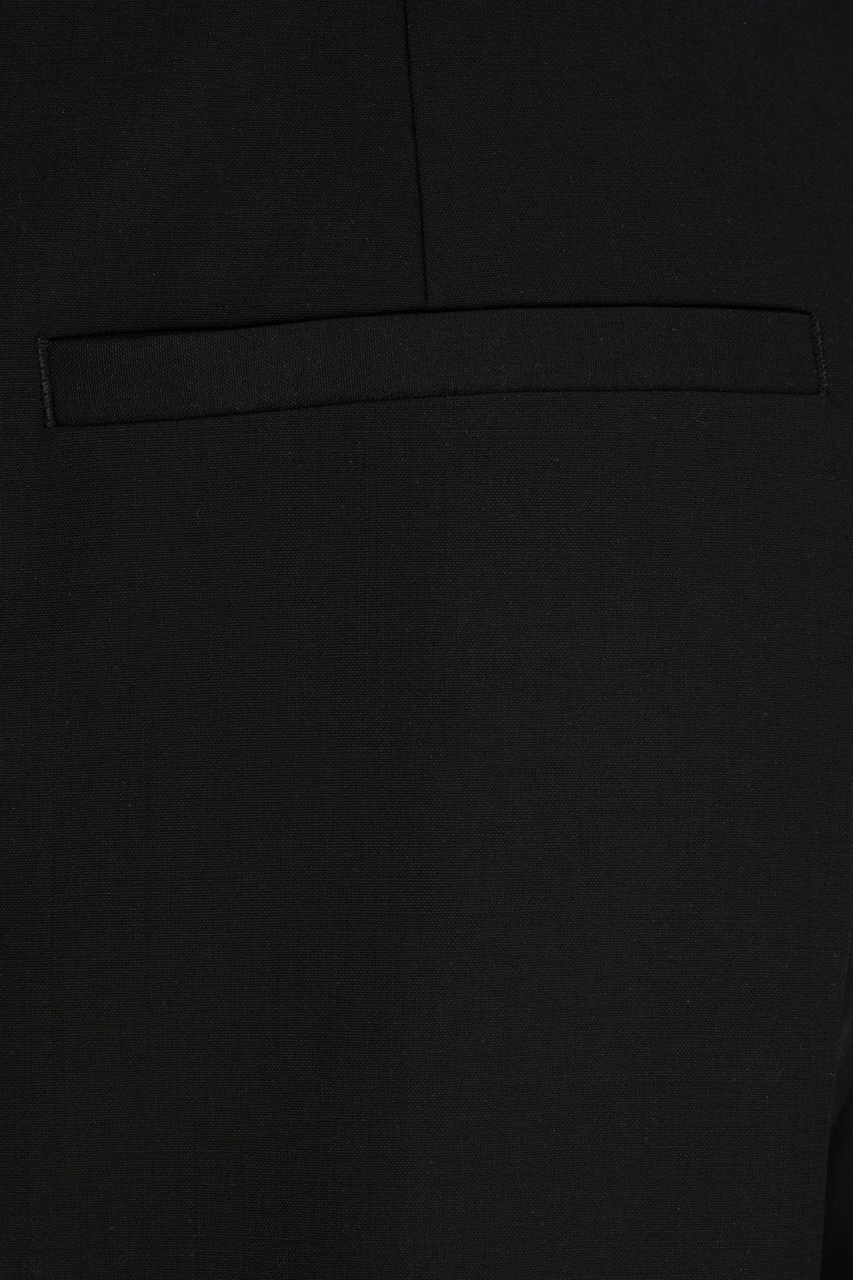 Jil Sander Woman Clothing Trousers JIL SANDER