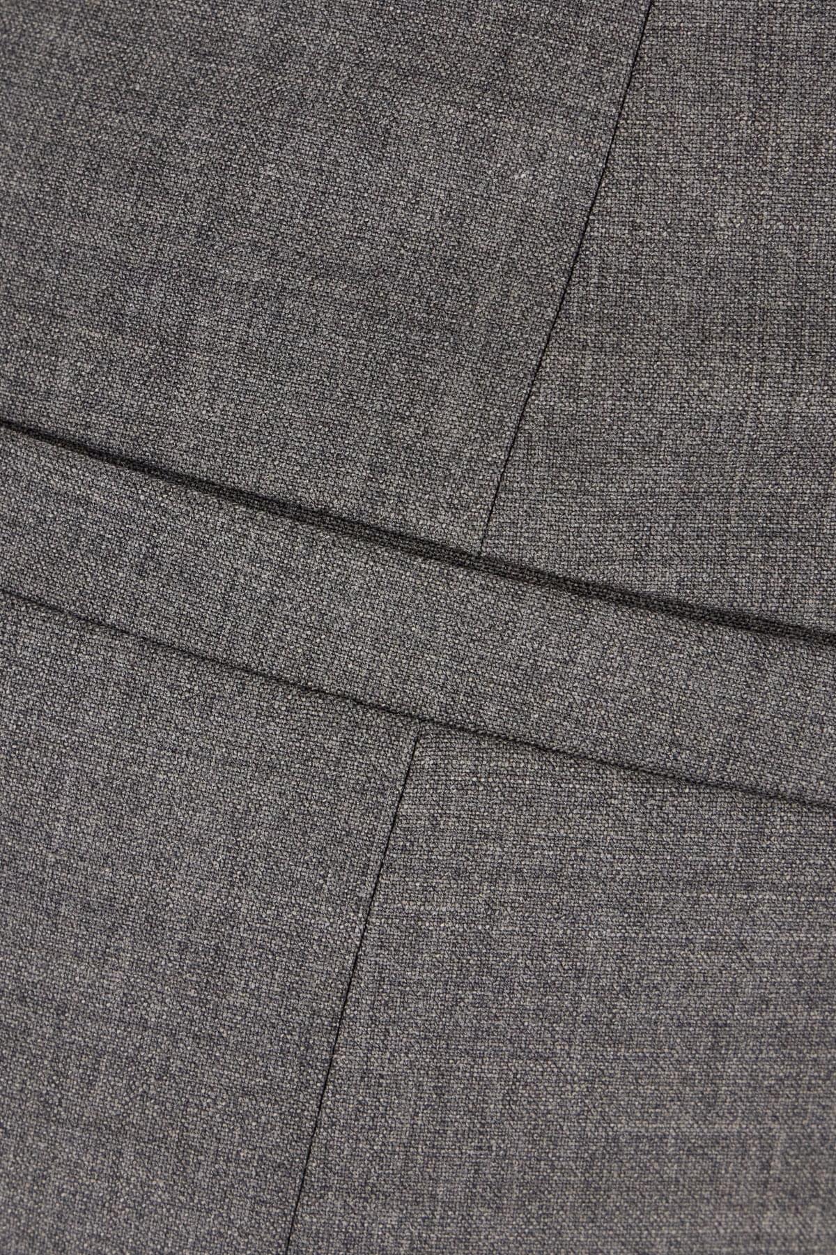 Brunello Cucinelli Woman Clothing Trousers BRUNELLO CUCINELLI