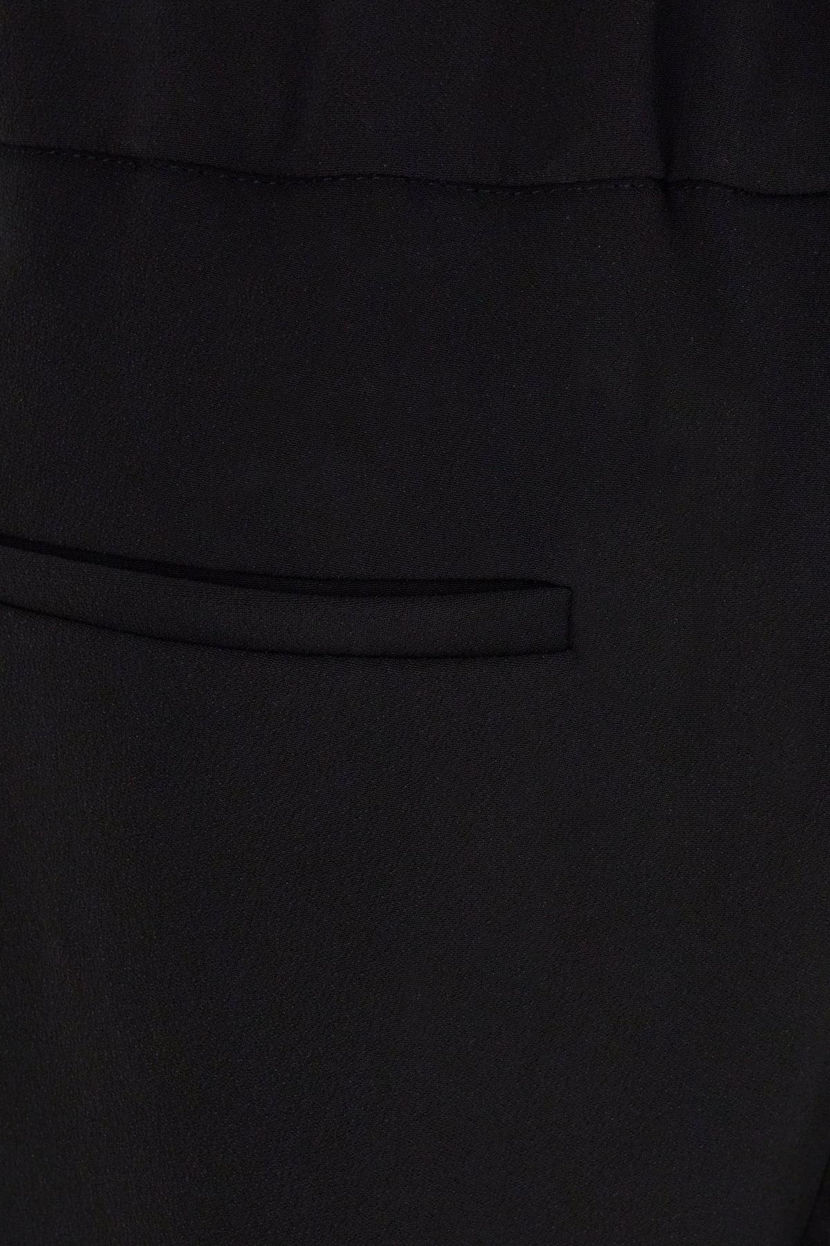 Brunello Cucinelli Woman Clothing Trousers BRUNELLO CUCINELLI