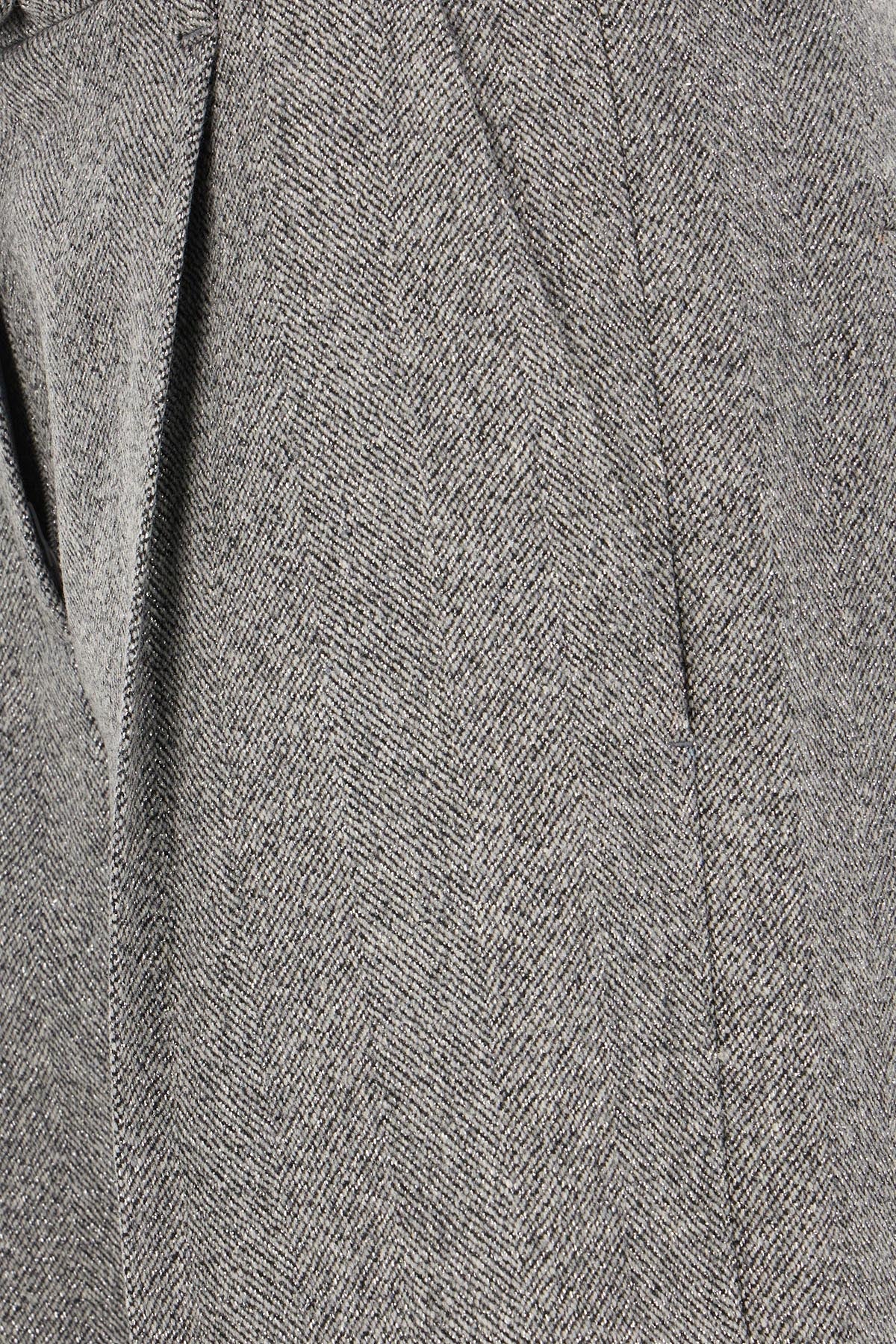 Brunello Cucinelli Woman Clothing Trousers BRUNELLO CUCINELLI