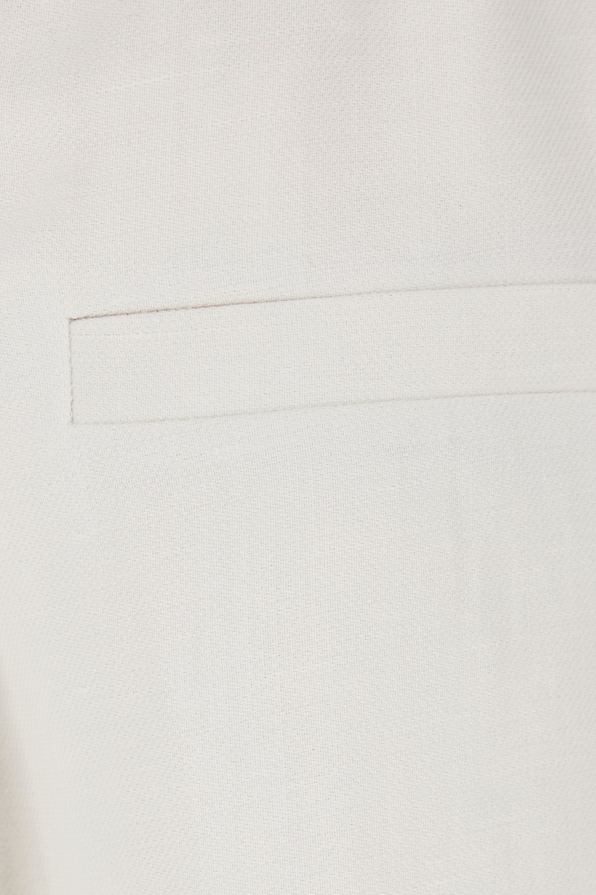 Brunello Cucinelli Woman Clothing Trousers BRUNELLO CUCINELLI