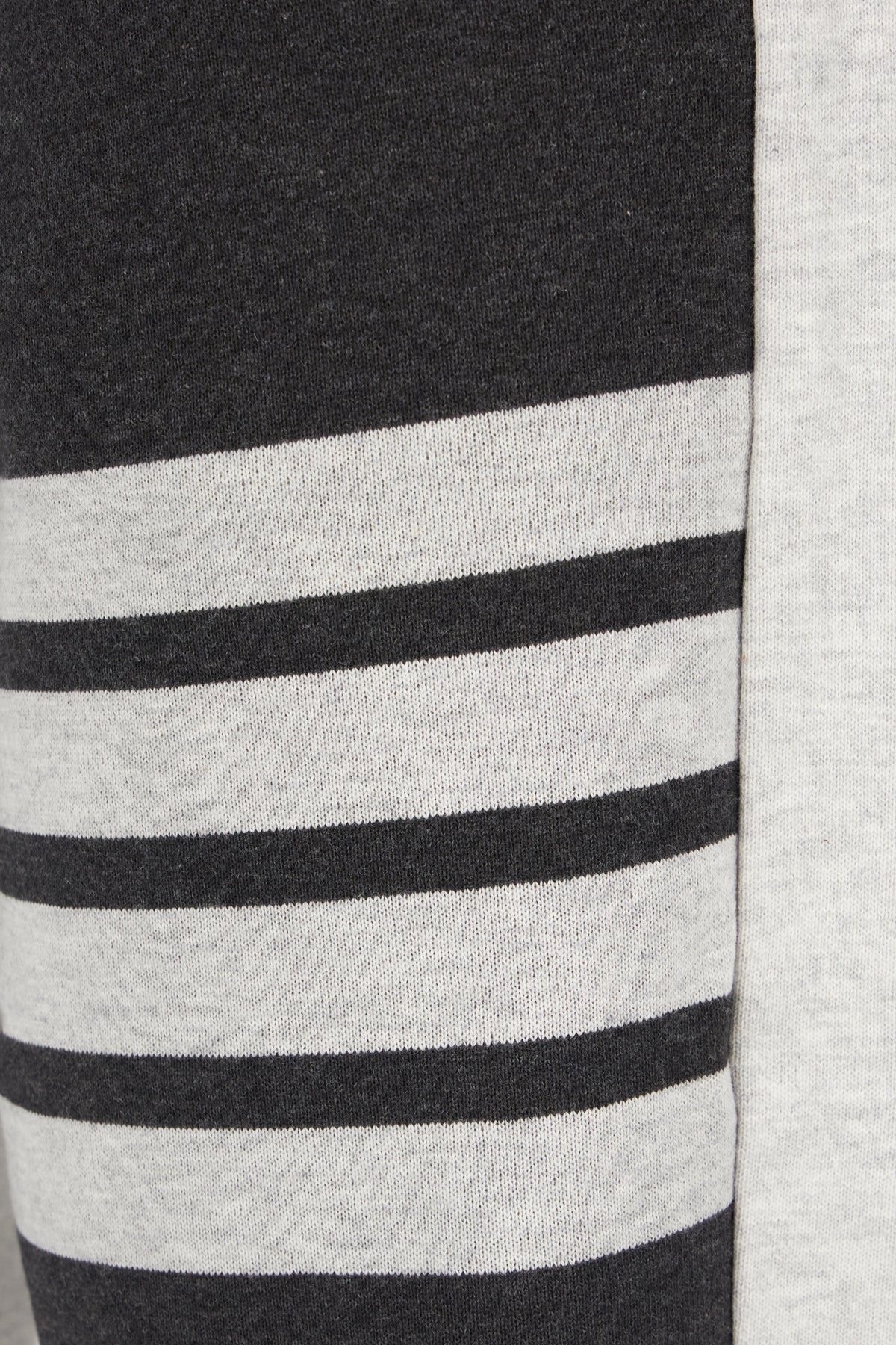 Thom Browne Man Clothing Trousers THOM BROWNE