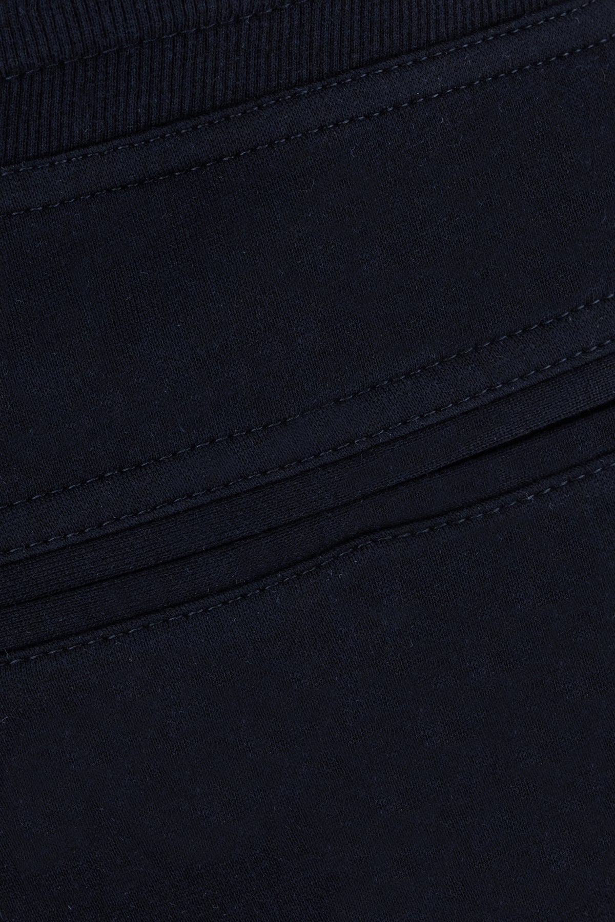 Brunello Cucinelli Man Clothing Trousers BRUNELLO CUCINELLI