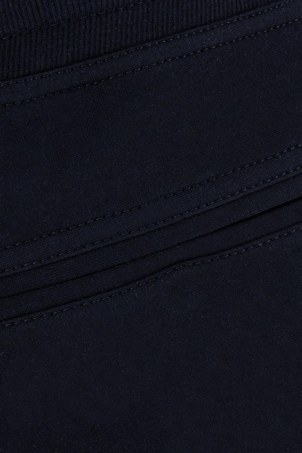 Brunello Cucinelli Man Clothing Trousers BRUNELLO CUCINELLI