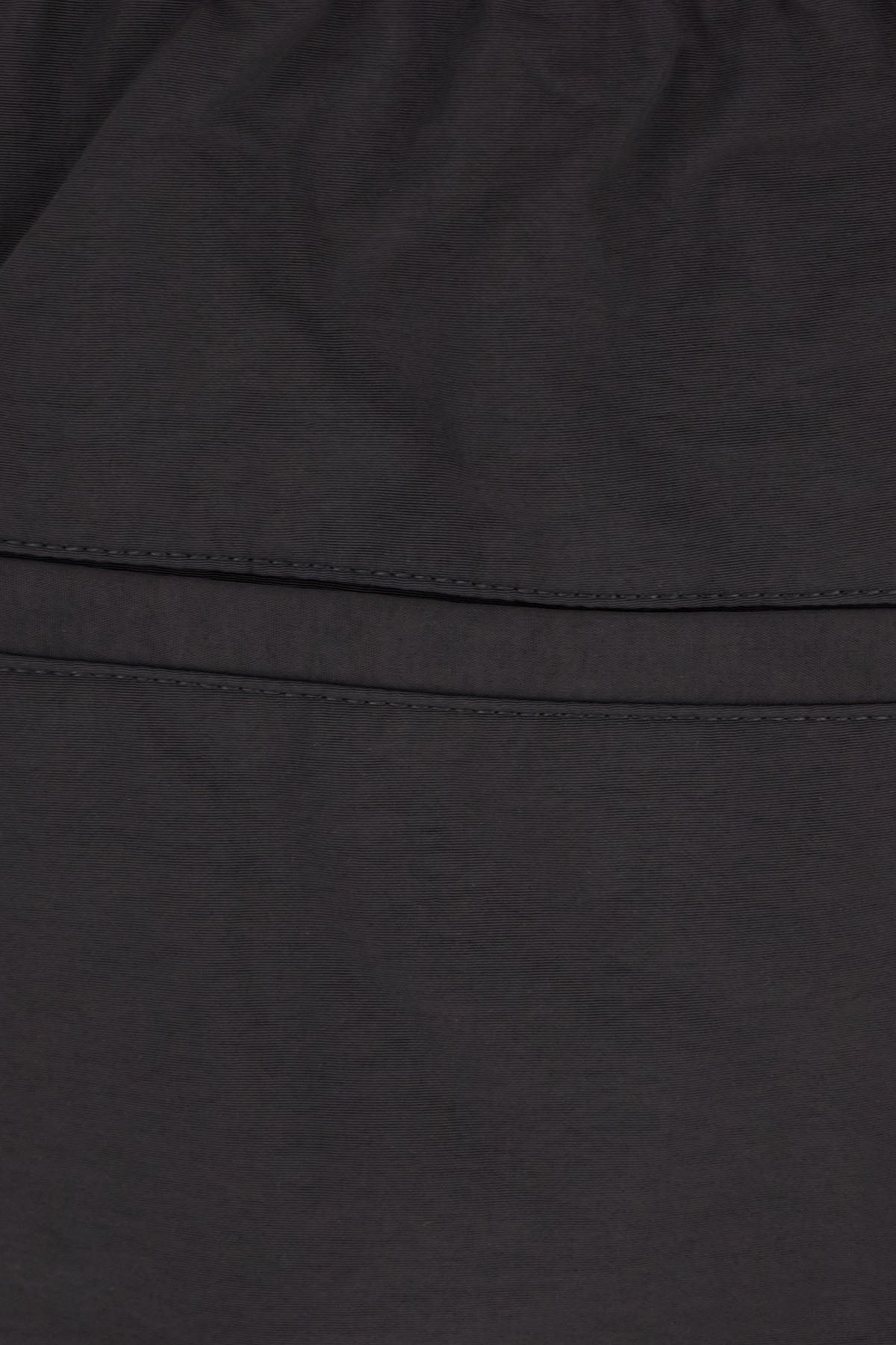 Willy Chavarria Man Clothing Trousers WILLY CHAVARRIA