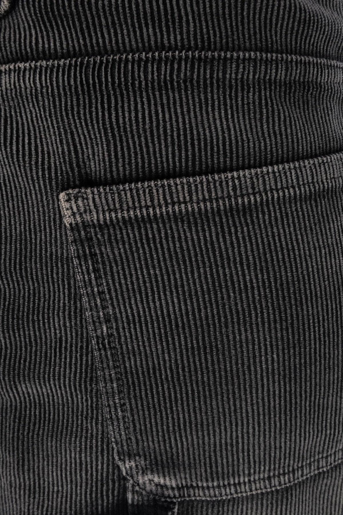 Miu Miu Woman Clothing Trousers MIU MIU