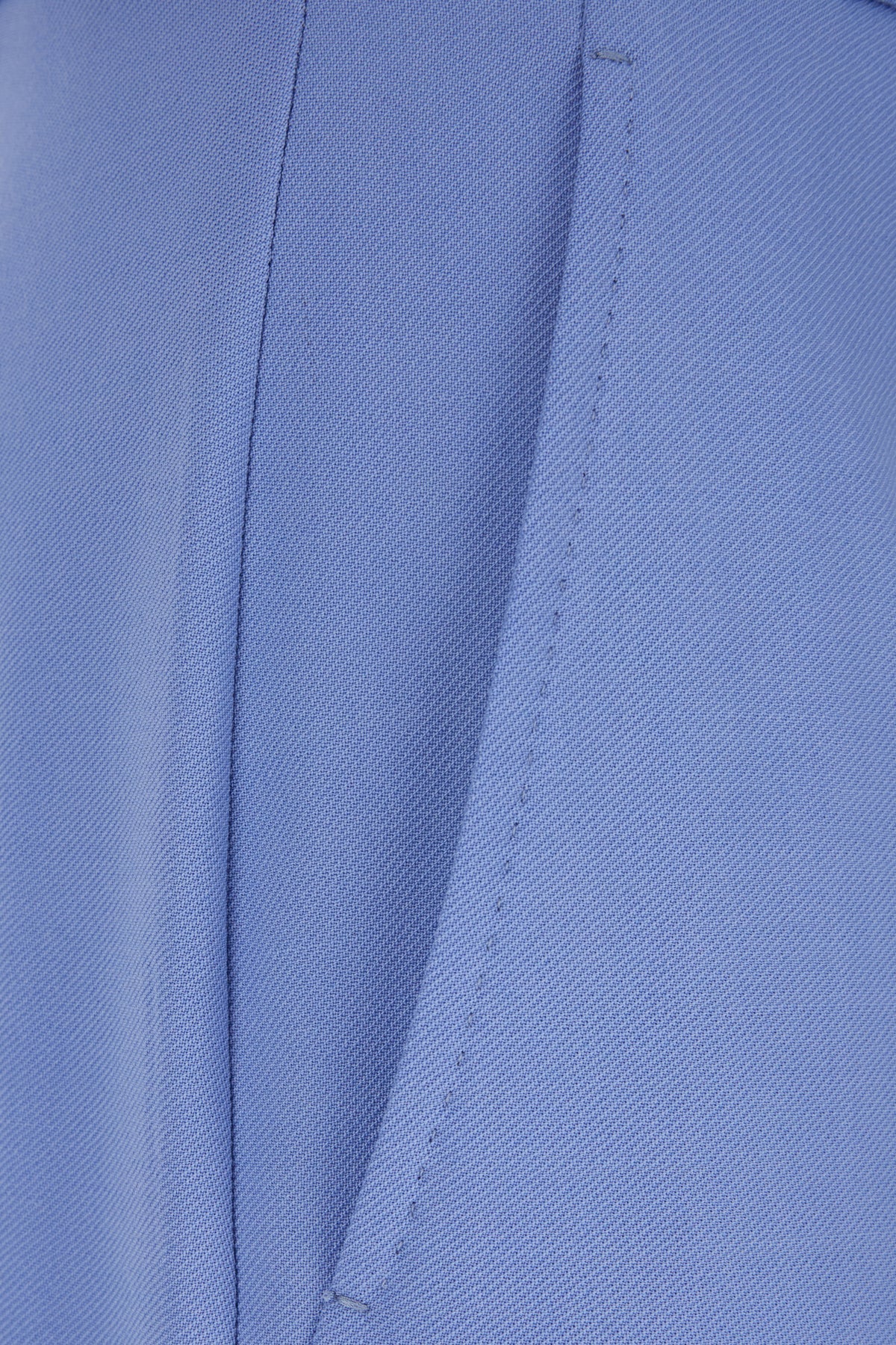 Max Mara Studio Woman Clothing Trousers MAX MARA STUDIO