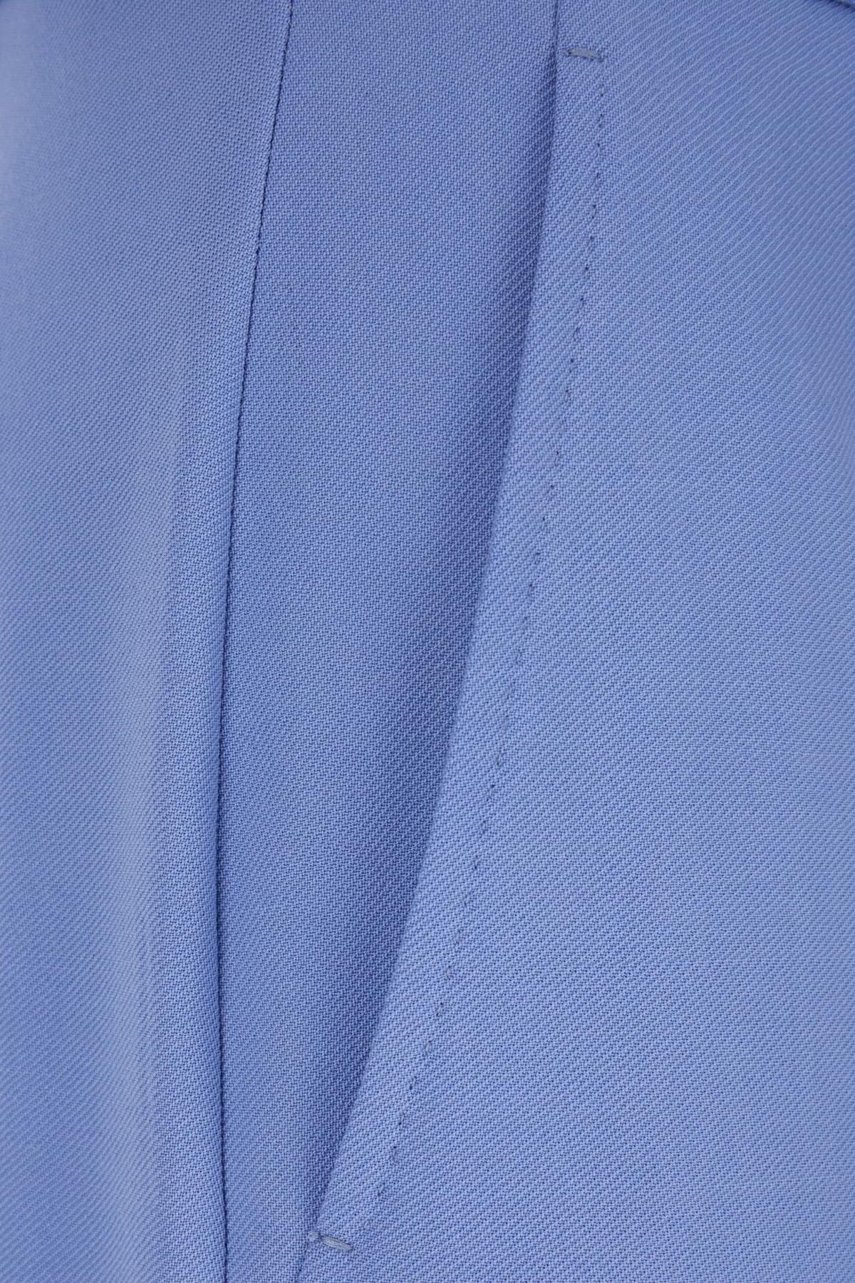 Max Mara Studio Woman Clothing Trousers MAX MARA STUDIO