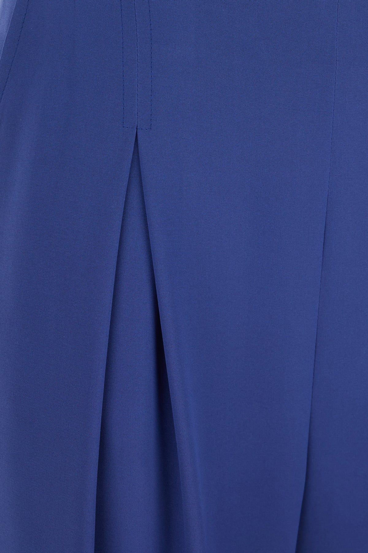 Max Mara Woman Clothing Trousers MAX MARA