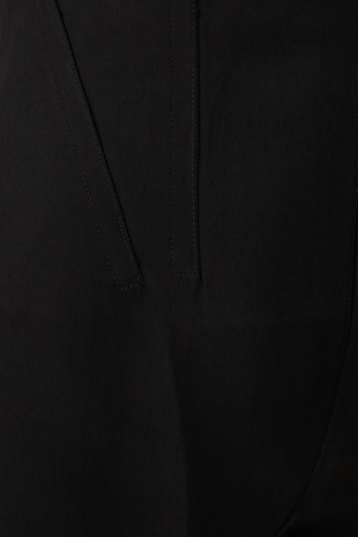 Sportmax Woman Clothing Trousers SPORTMAX