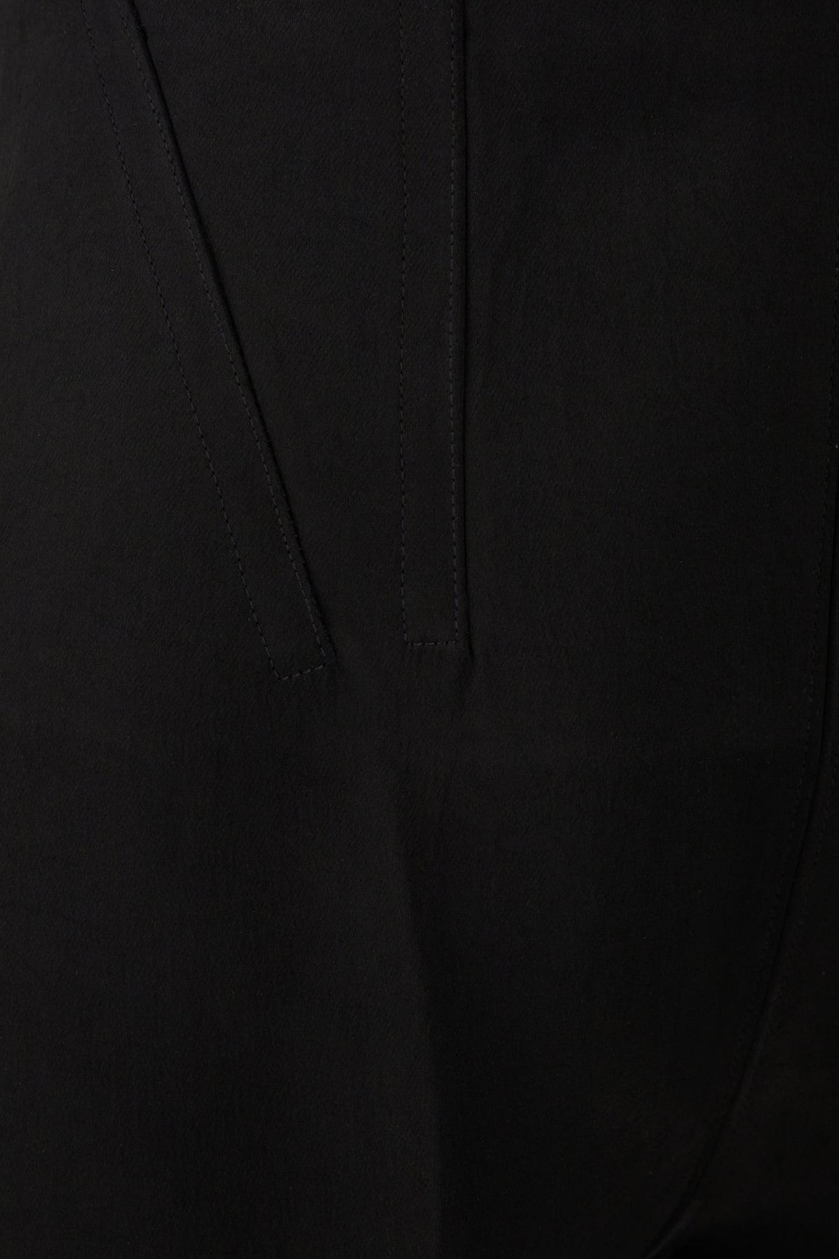 Sportmax Woman Clothing Trousers SPORTMAX