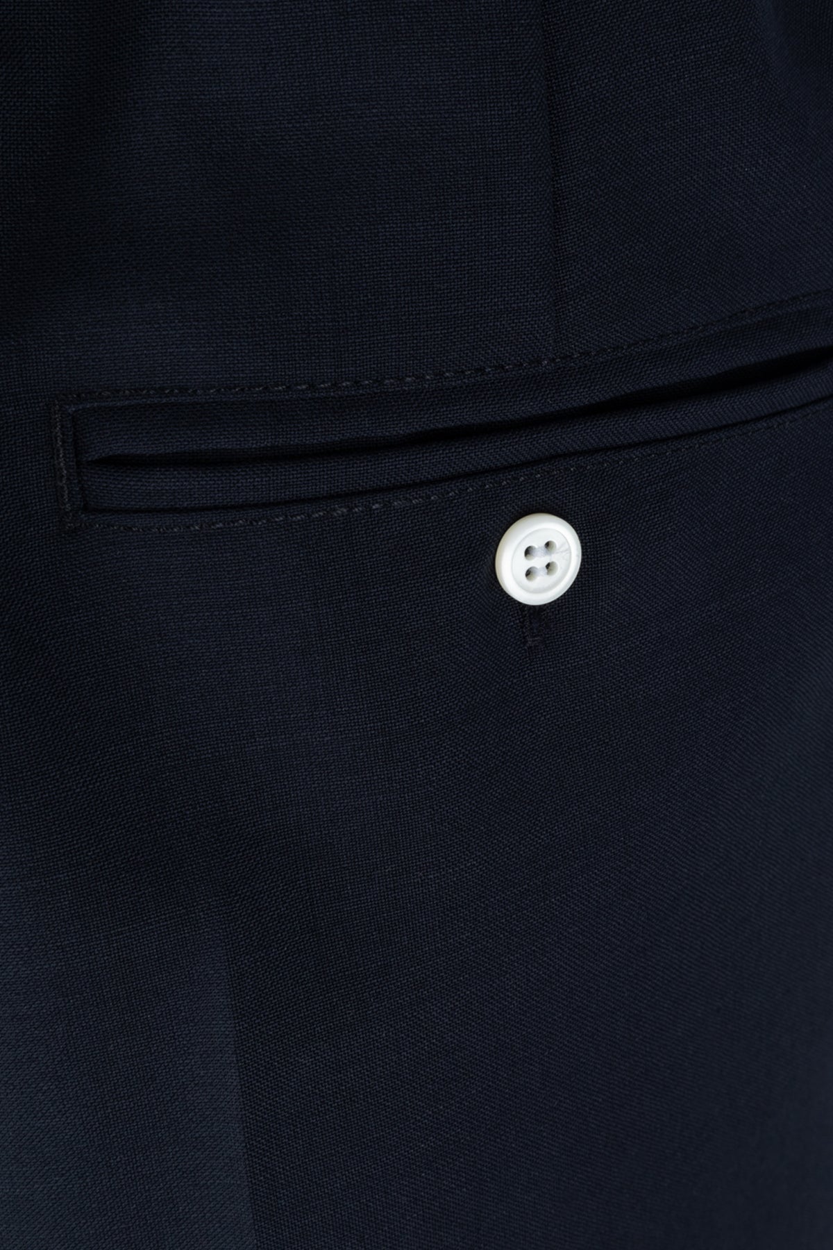 Prada Woman Clothing Trousers PRADA
