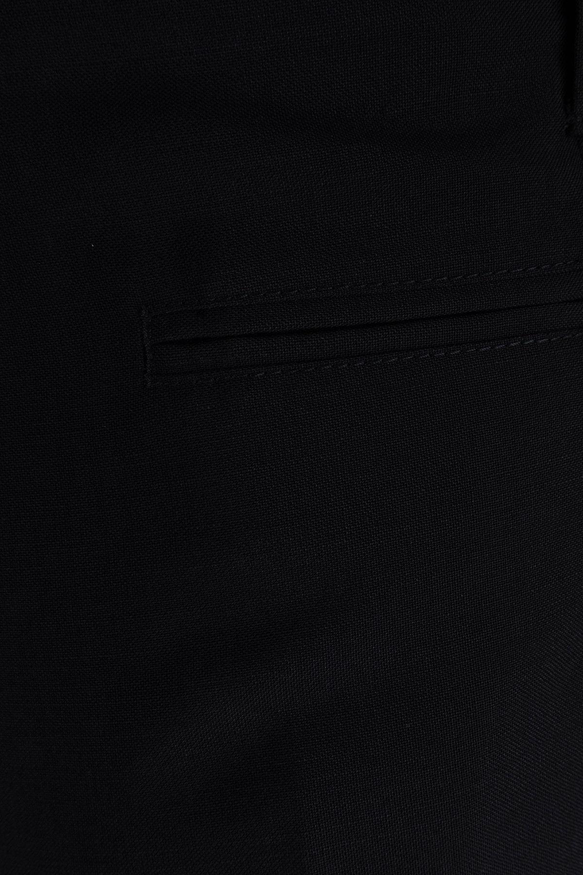 Prada Woman Clothing Trousers PRADA