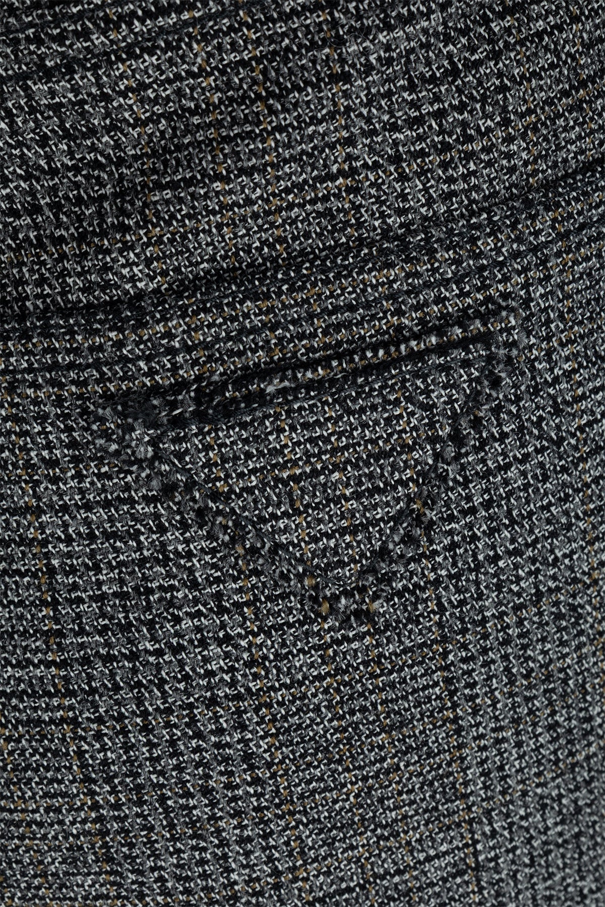 Prada Woman Clothing Trousers PRADA