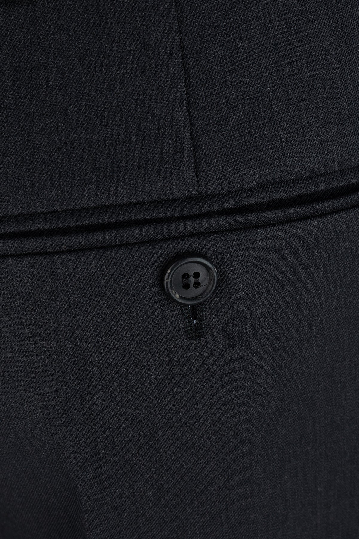 Prada Woman Clothing Trousers PRADA