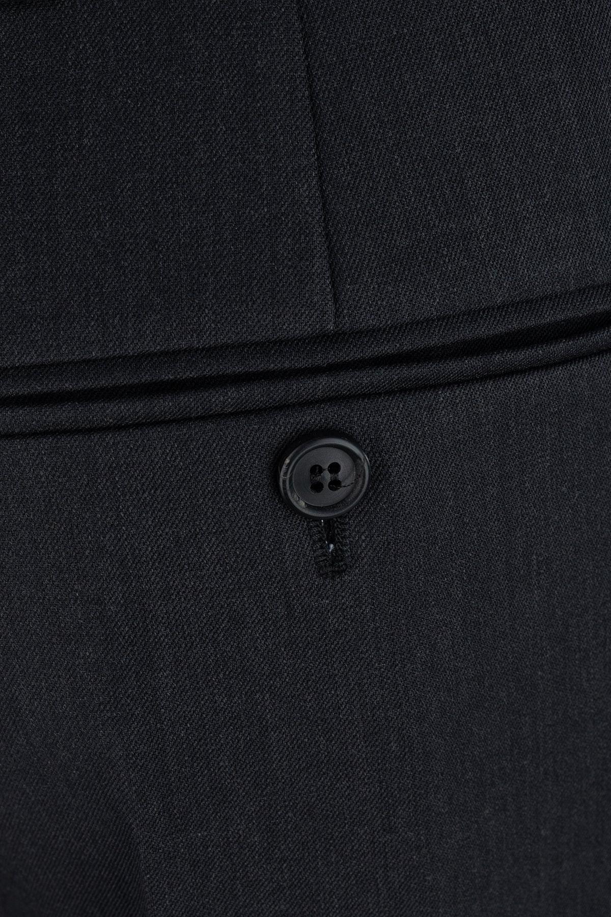 Prada Woman Clothing Trousers PRADA
