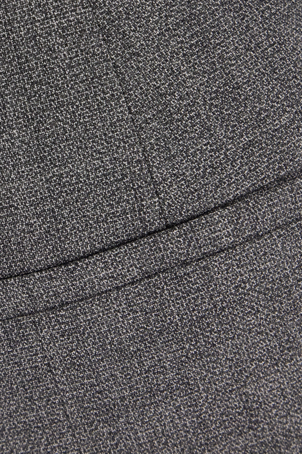 Prada Woman Clothing Trousers PRADA