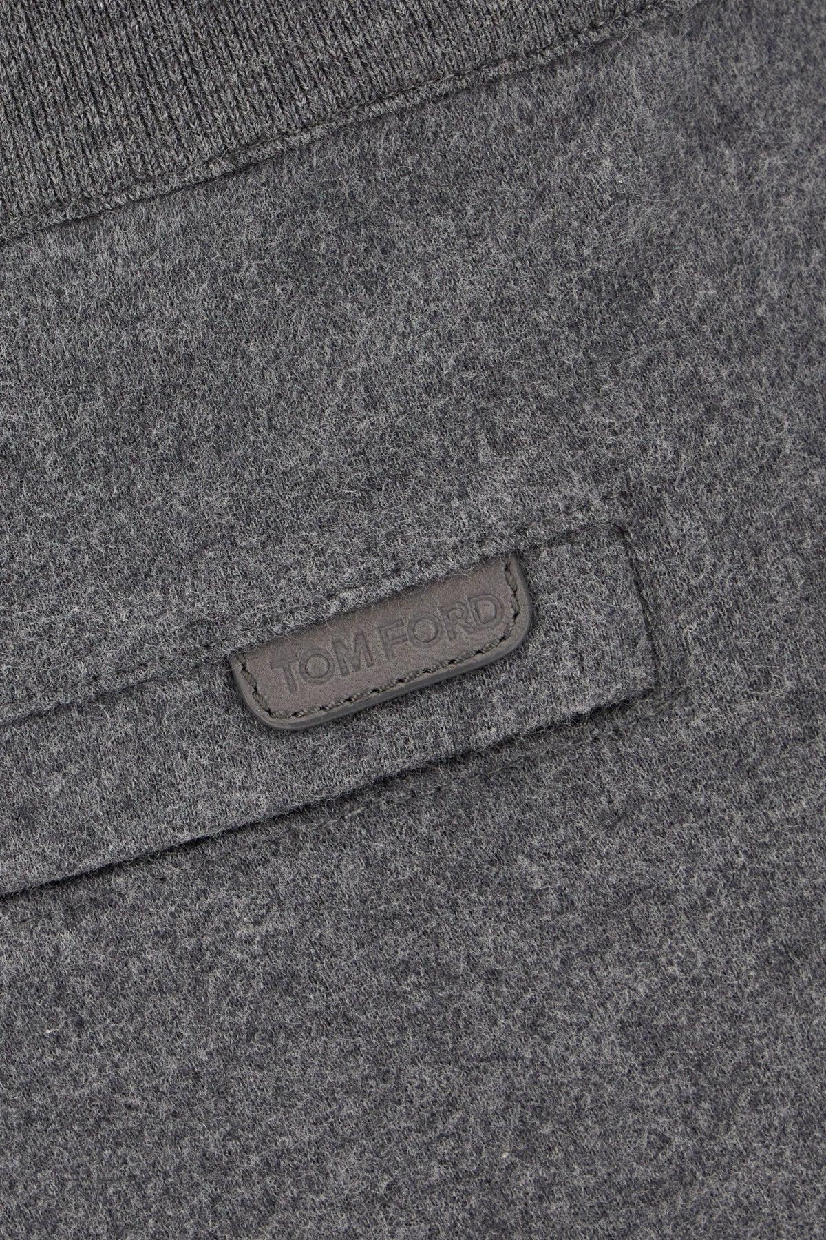 Tom Ford Woman Clothing Trousers TOM FORD