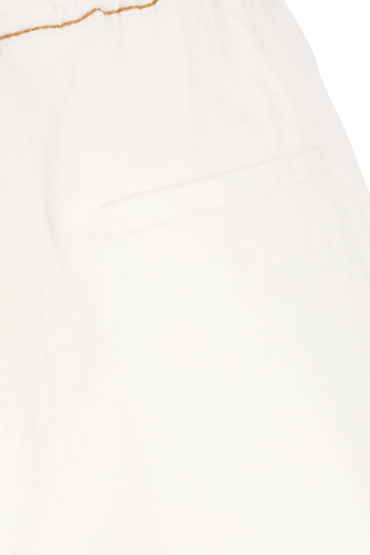 Marni Woman Clothing Trousers MARNI