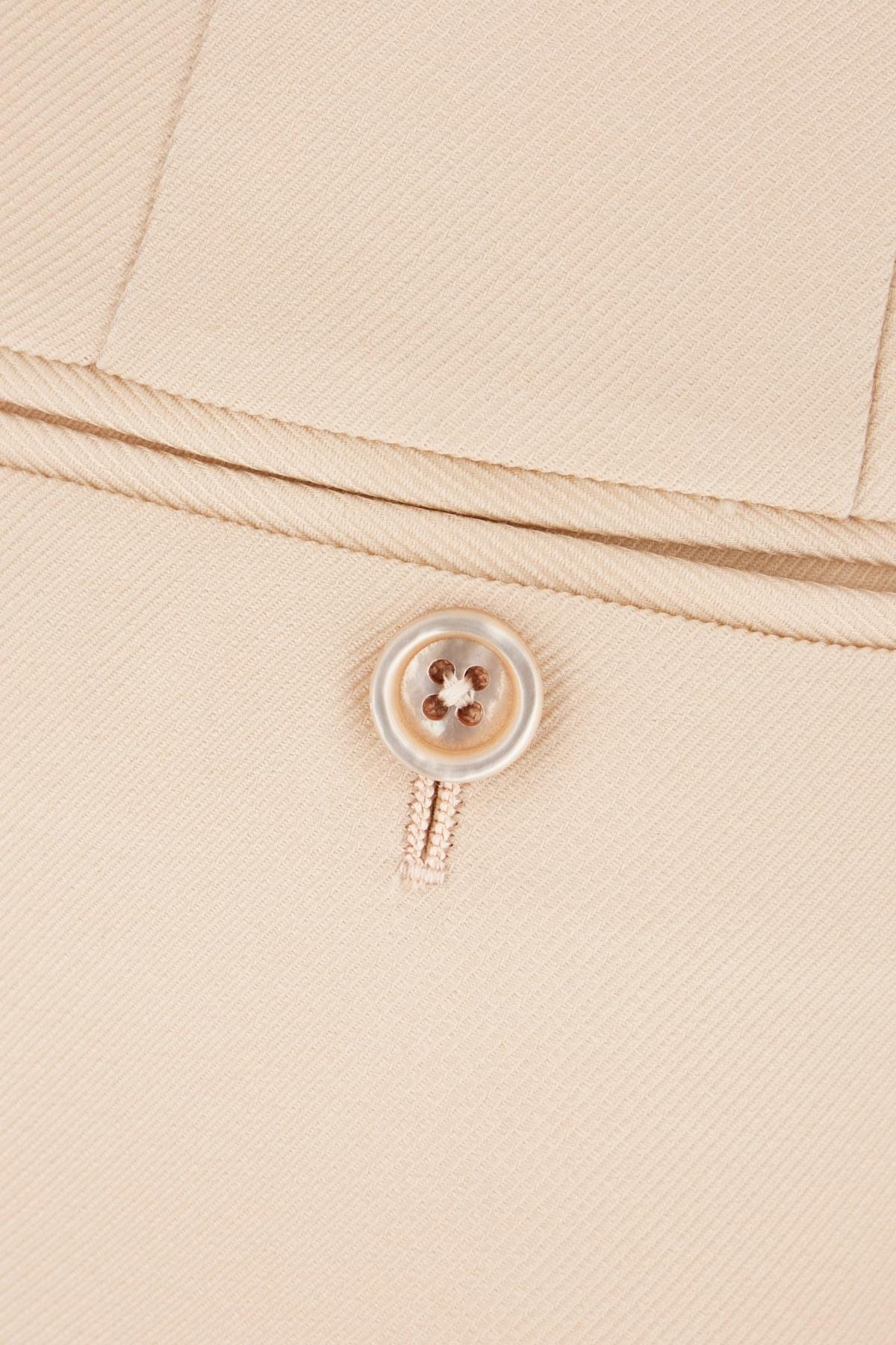 Tom Ford Woman Clothing Trousers TOM FORD