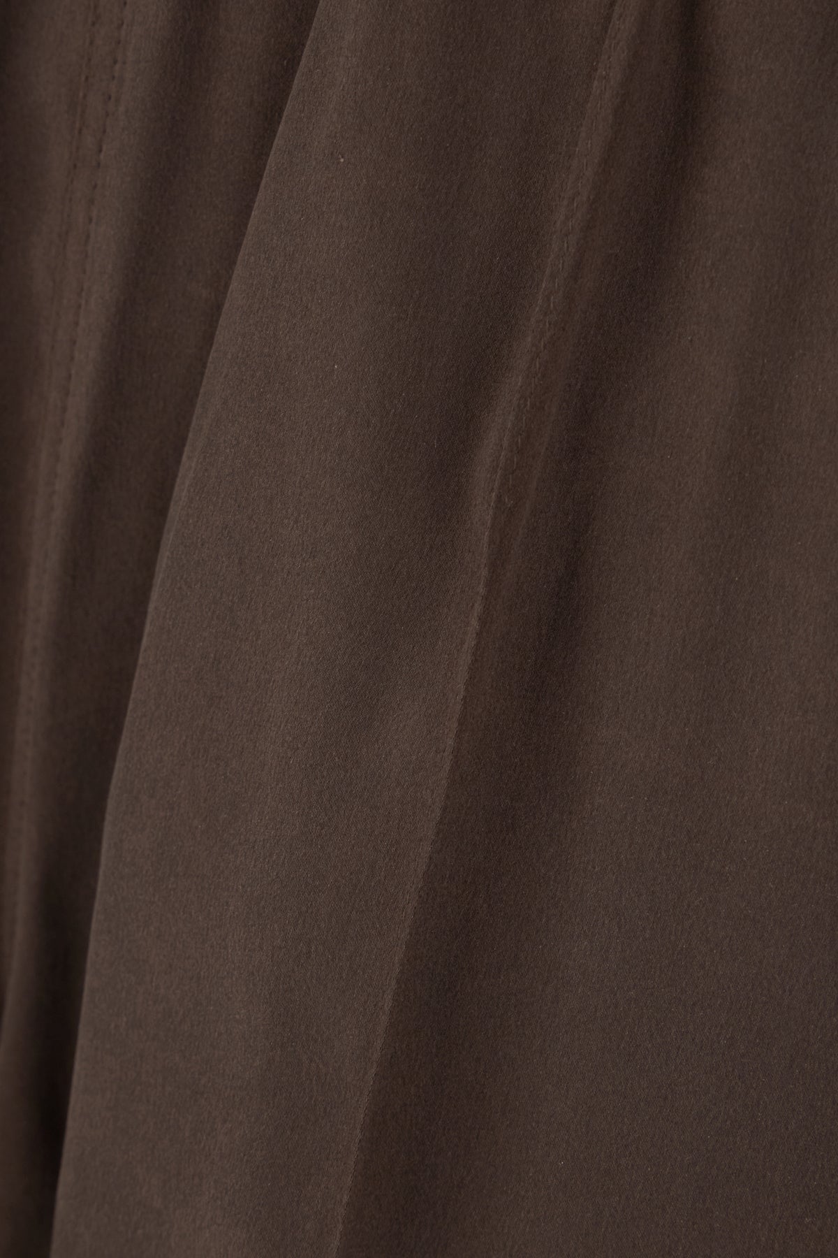 Tom Ford Woman Clothing Trousers TOM FORD