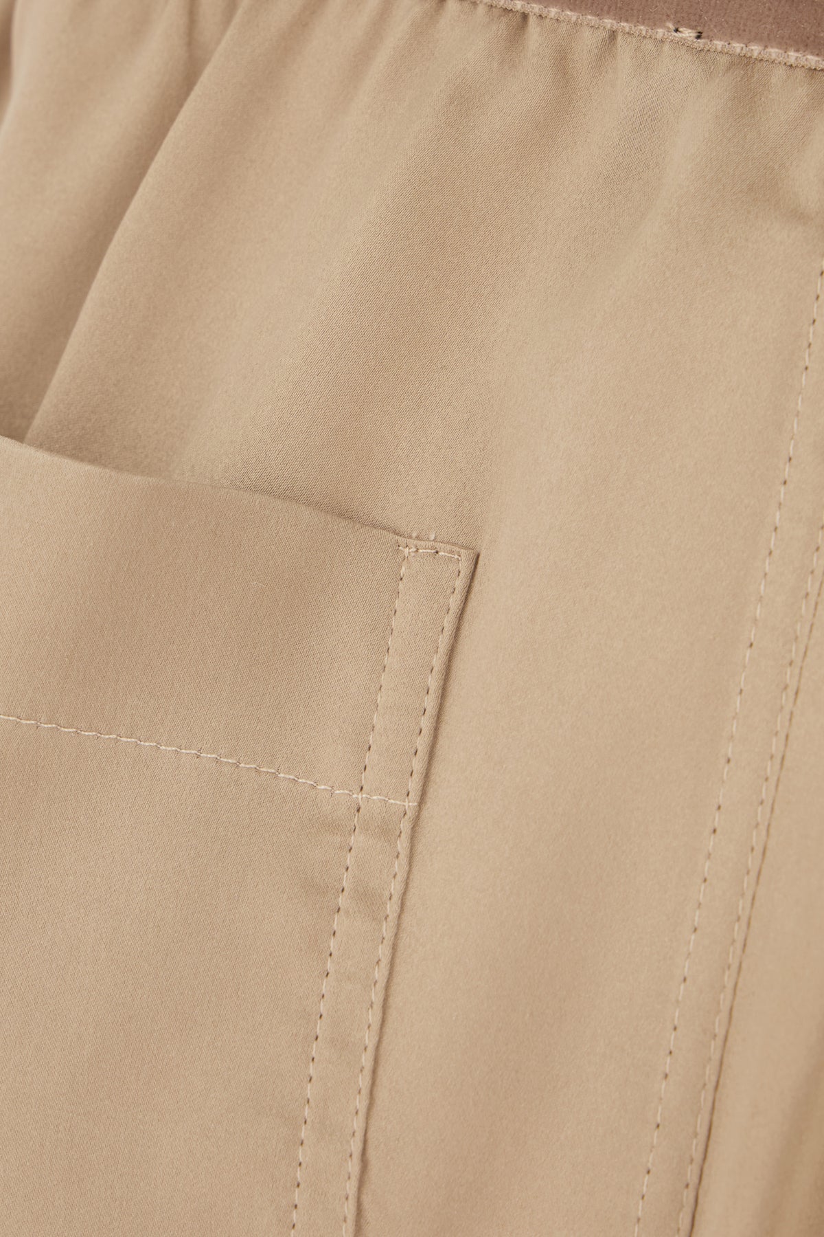 Tom Ford Woman Clothing Trousers TOM FORD