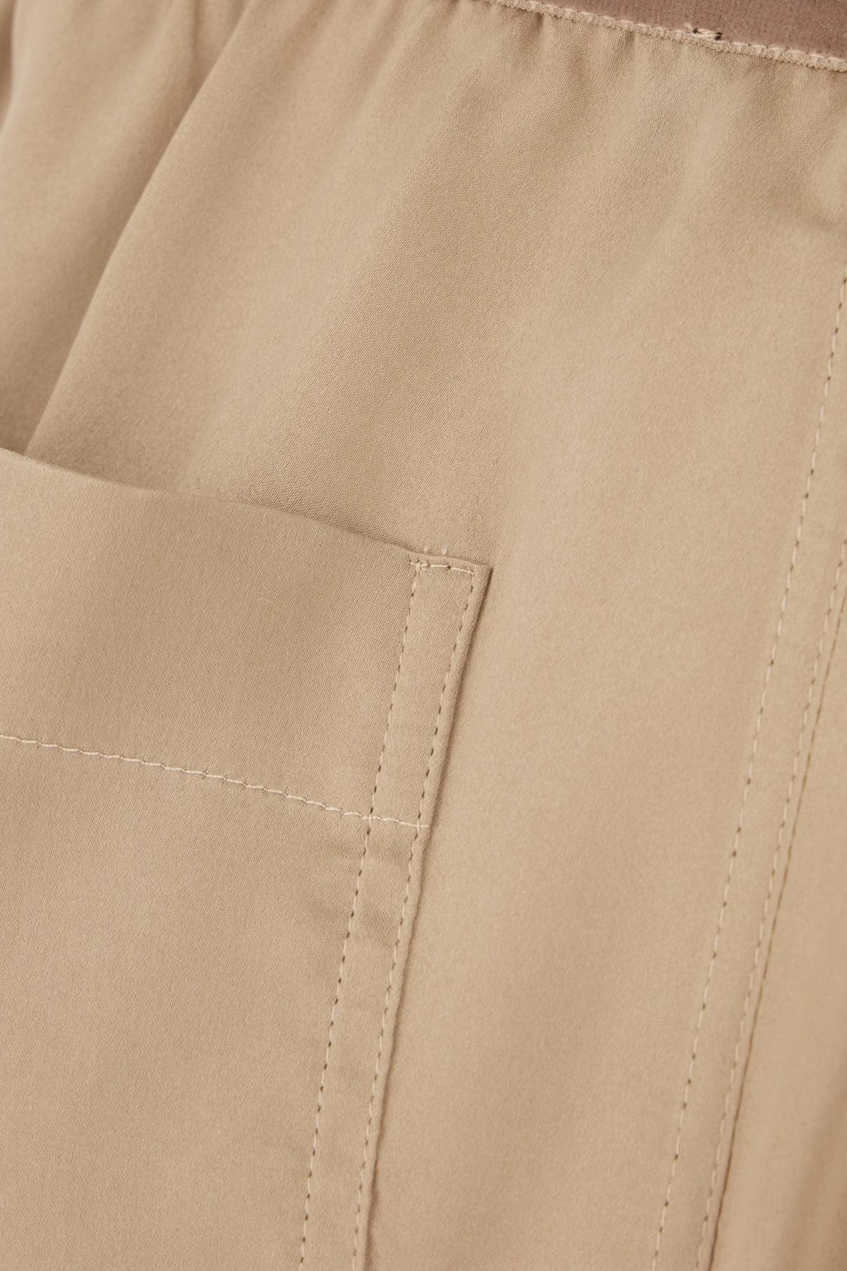 Tom Ford Woman Clothing Trousers TOM FORD