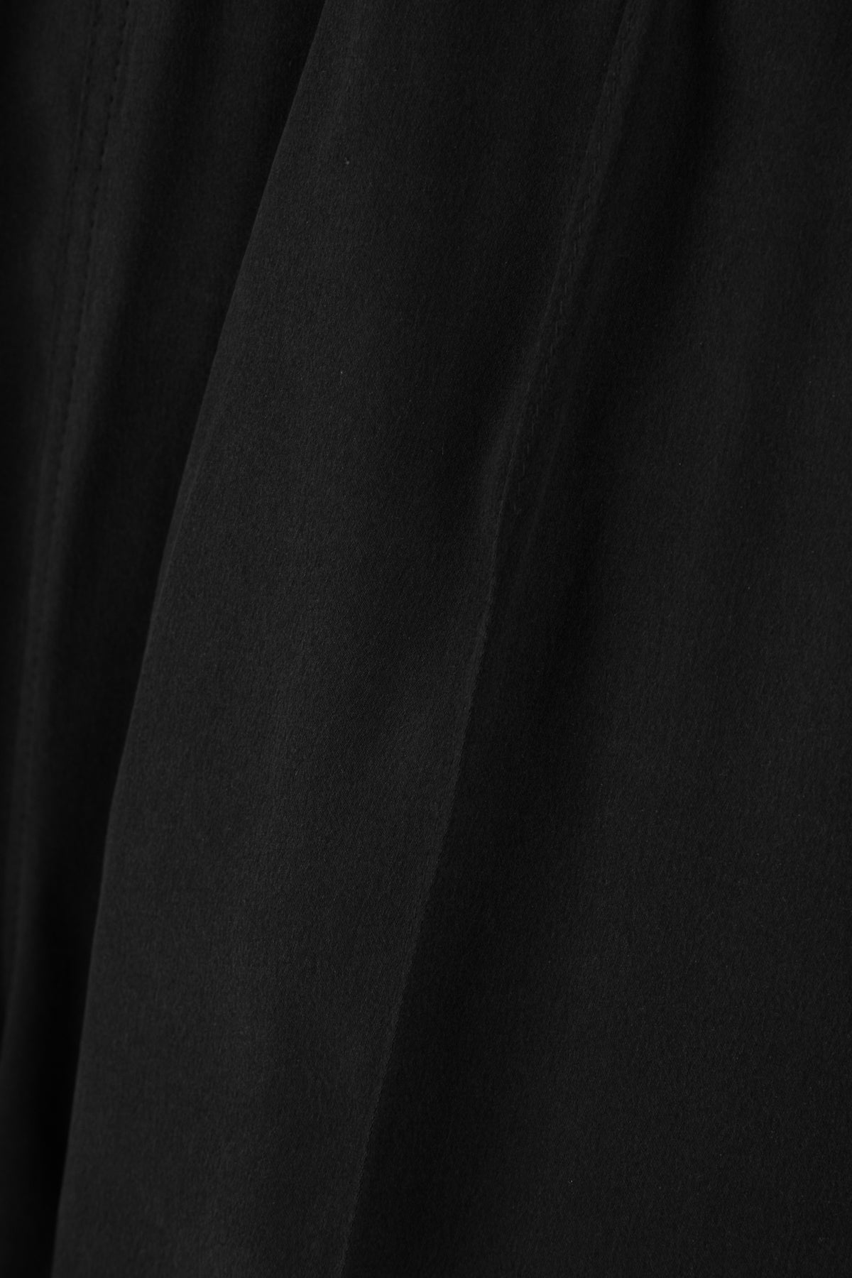 Tom Ford Woman Clothing Trousers TOM FORD