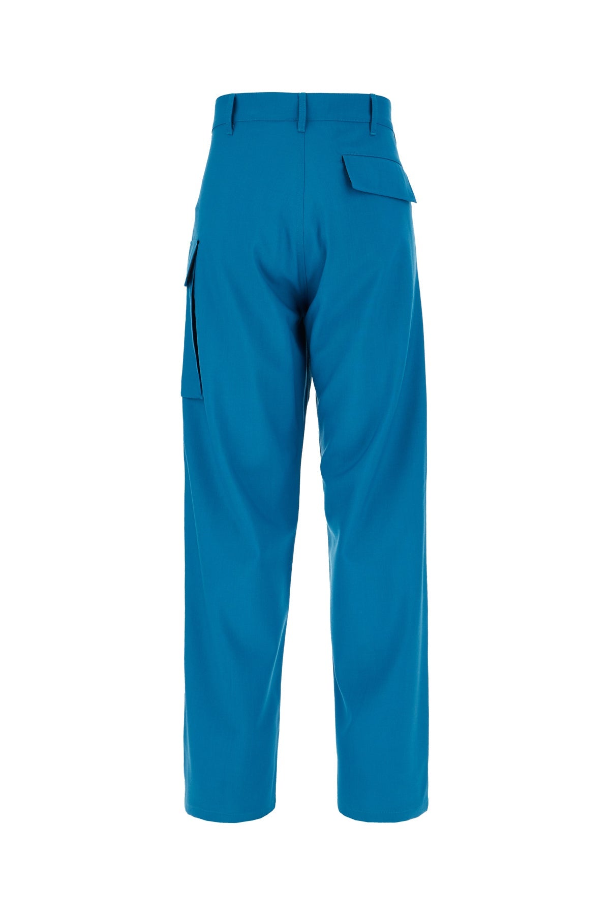 Marni Man Clothing Trousers MARNI
