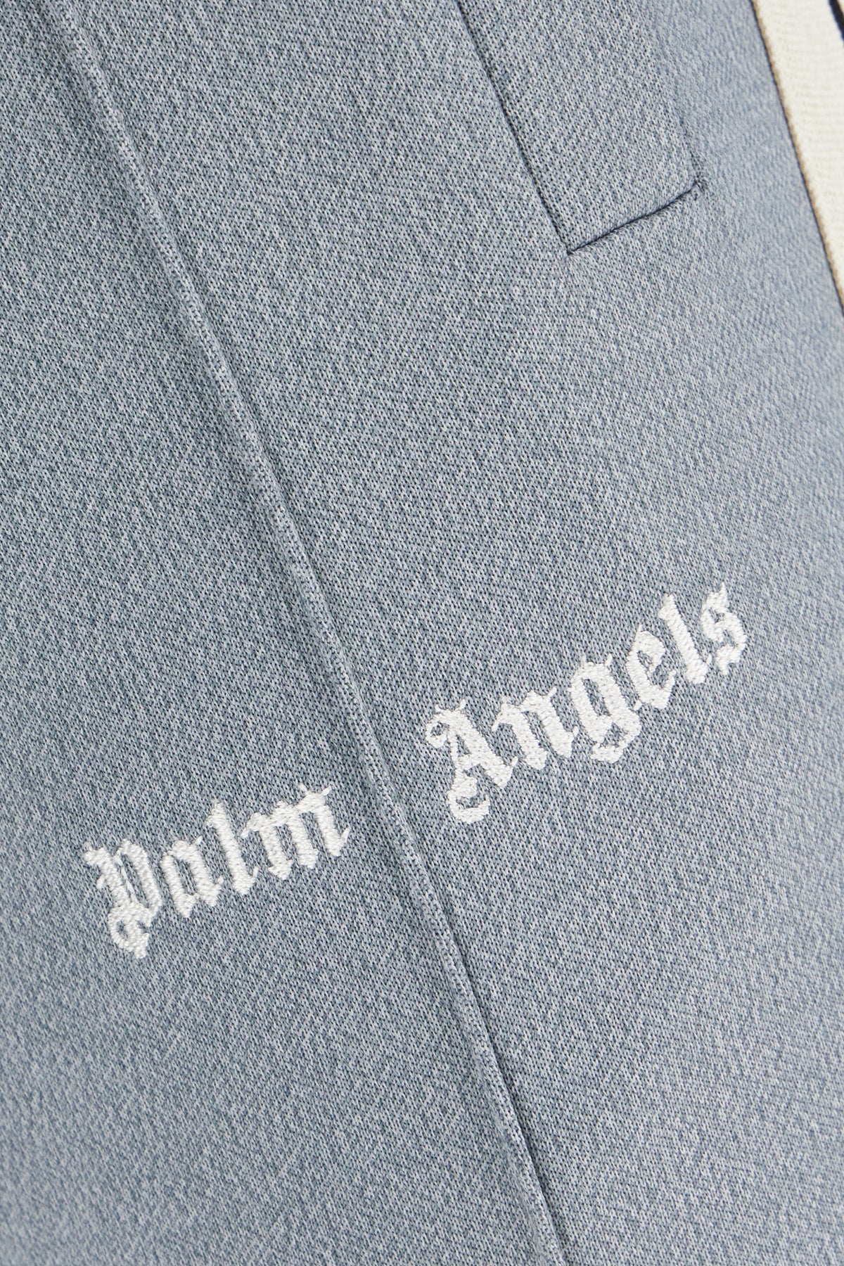 Palm Angels Woman Clothing Trousers PALM ANGELS