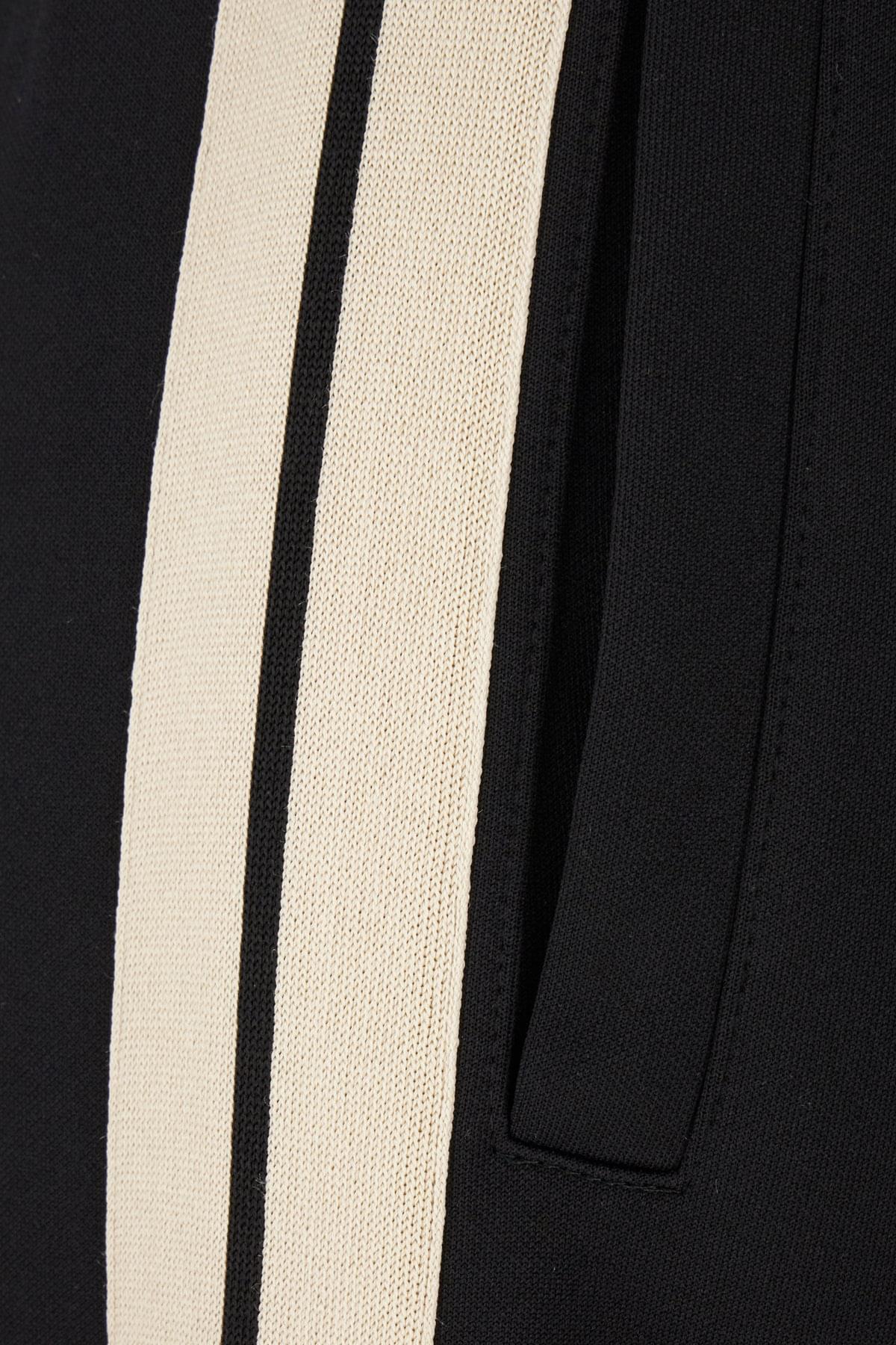 Palm Angels Woman Clothing Trousers PALM ANGELS