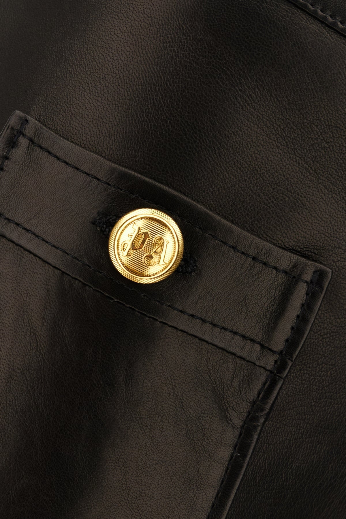 Palm Angels Woman Clothing Trousers PALM ANGELS