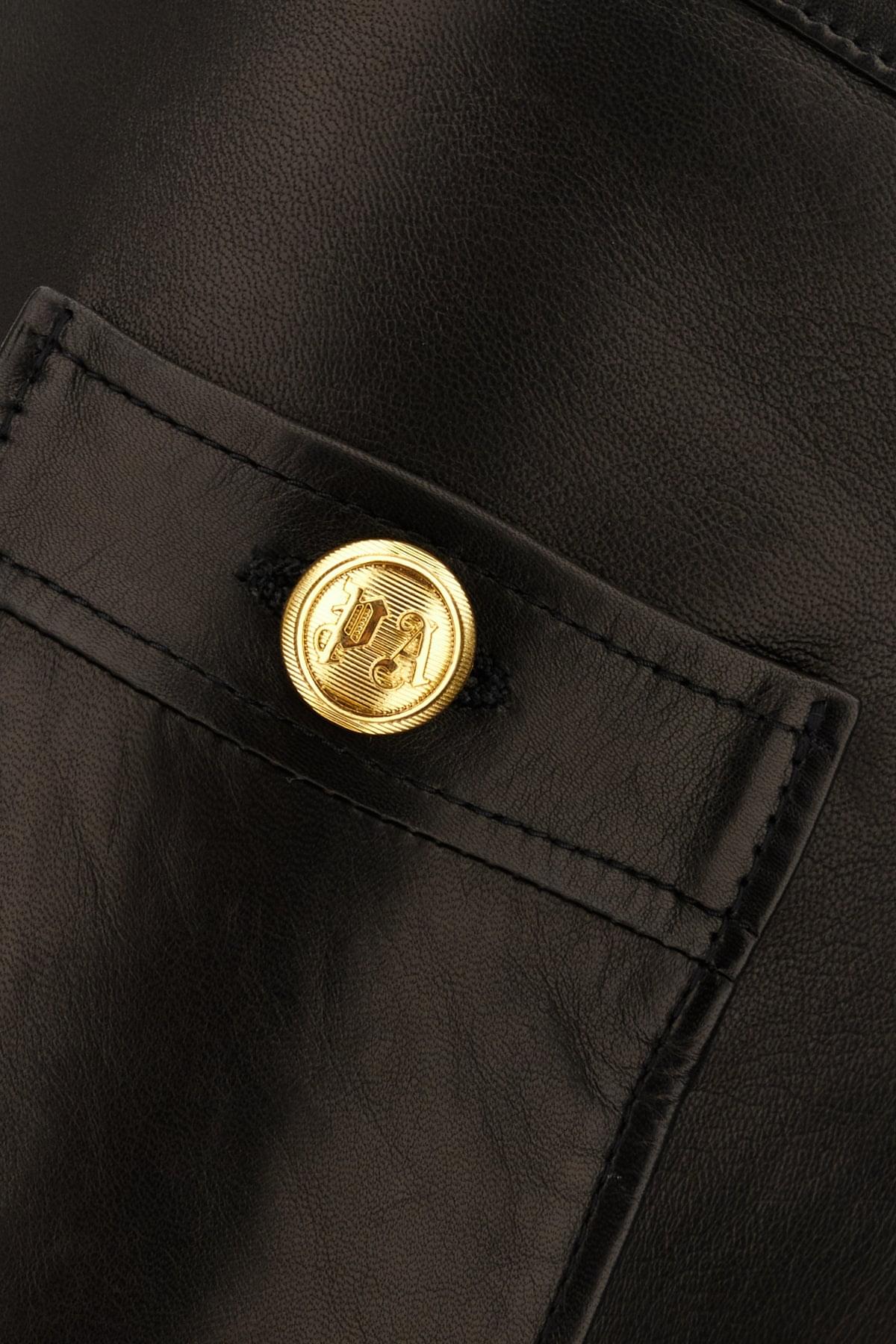 Palm Angels Woman Clothing Trousers PALM ANGELS