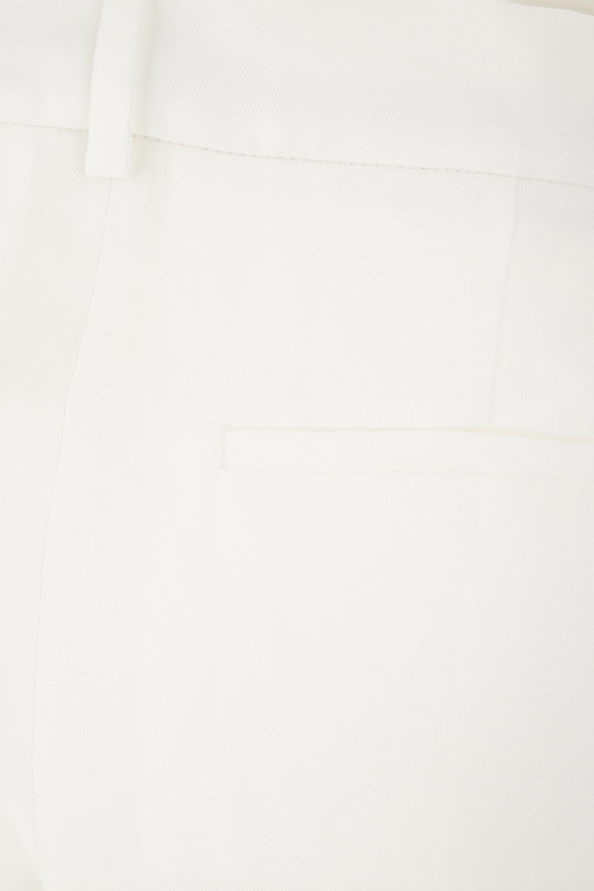 Sportmax Woman Clothing Trousers SPORTMAX