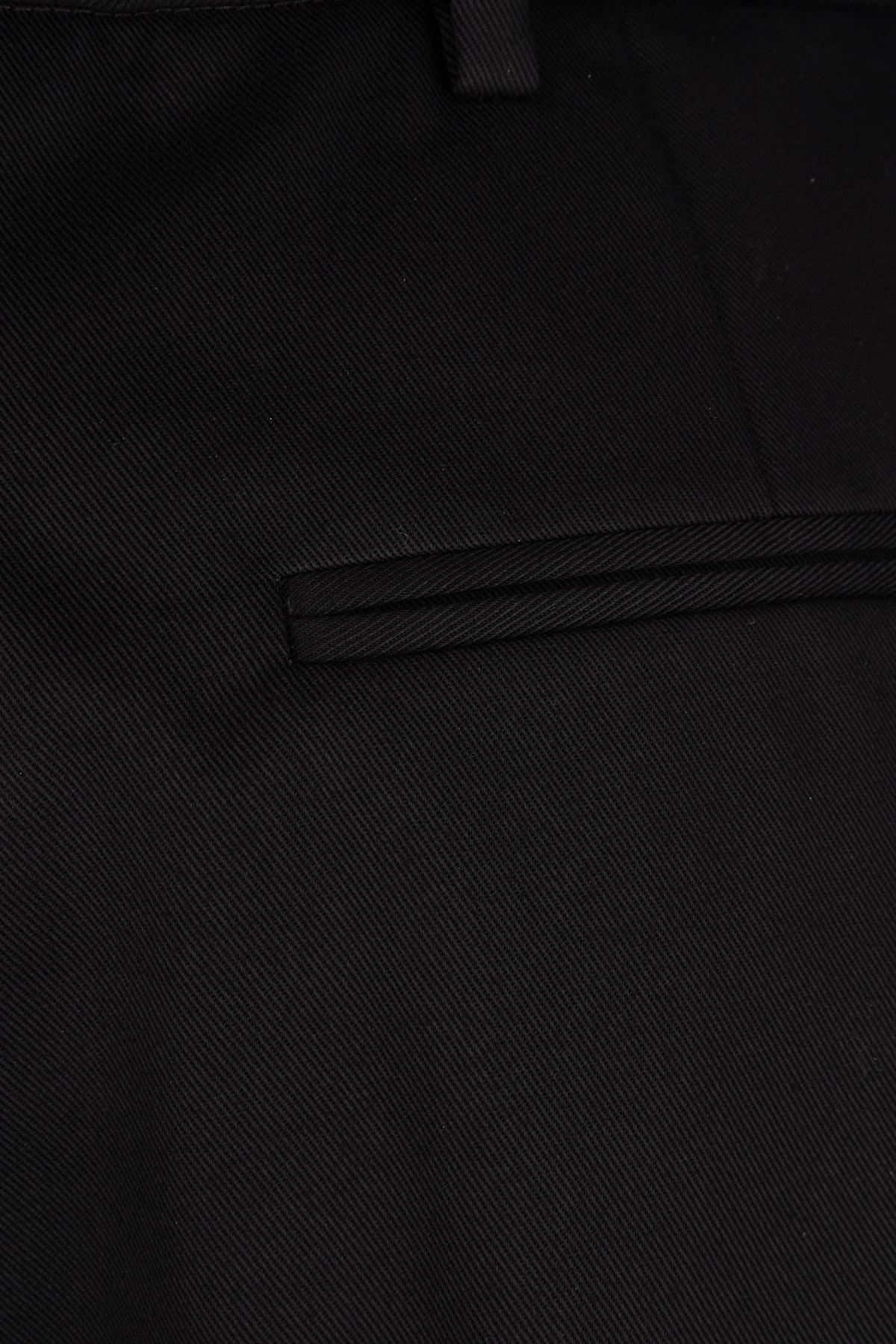 Celine Woman Clothing Trousers CELINE