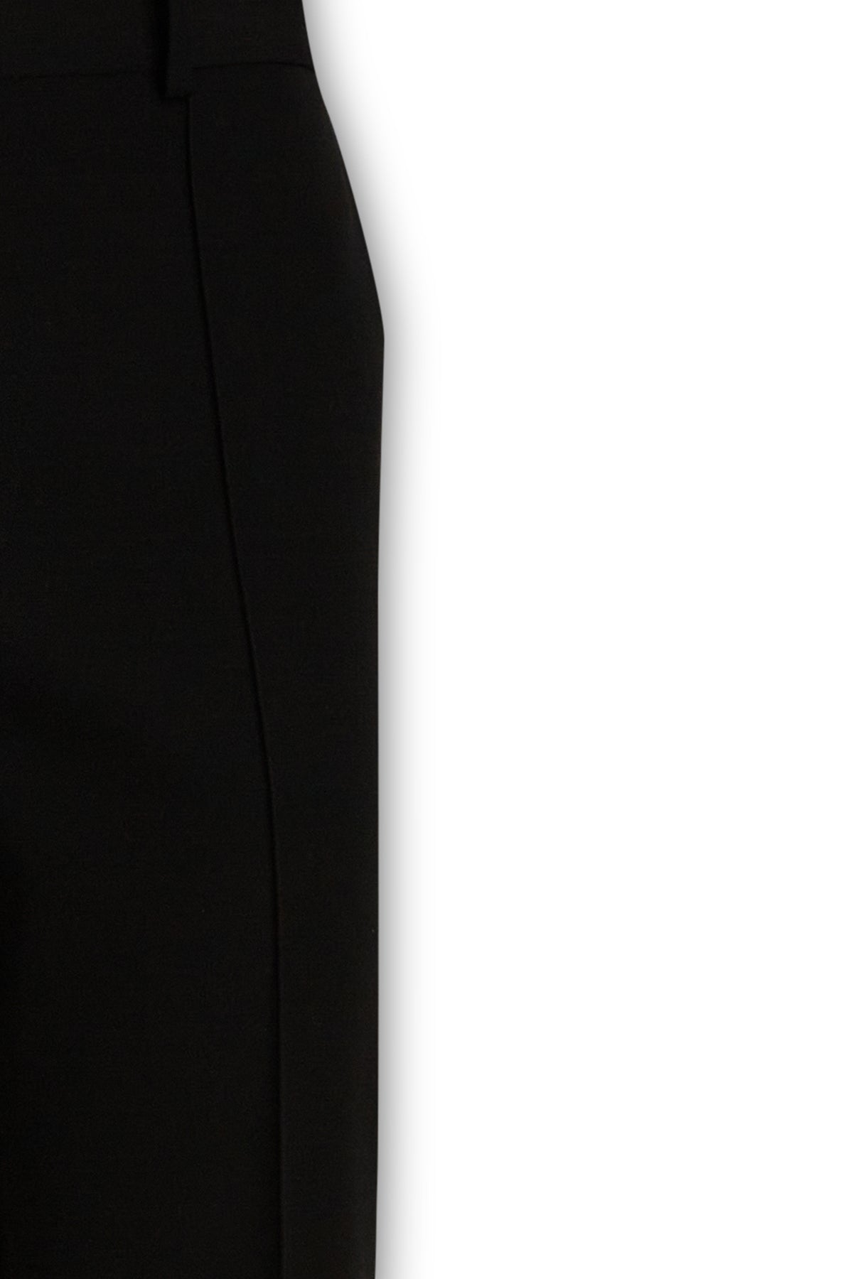 Lanvin Woman Clothing Trousers