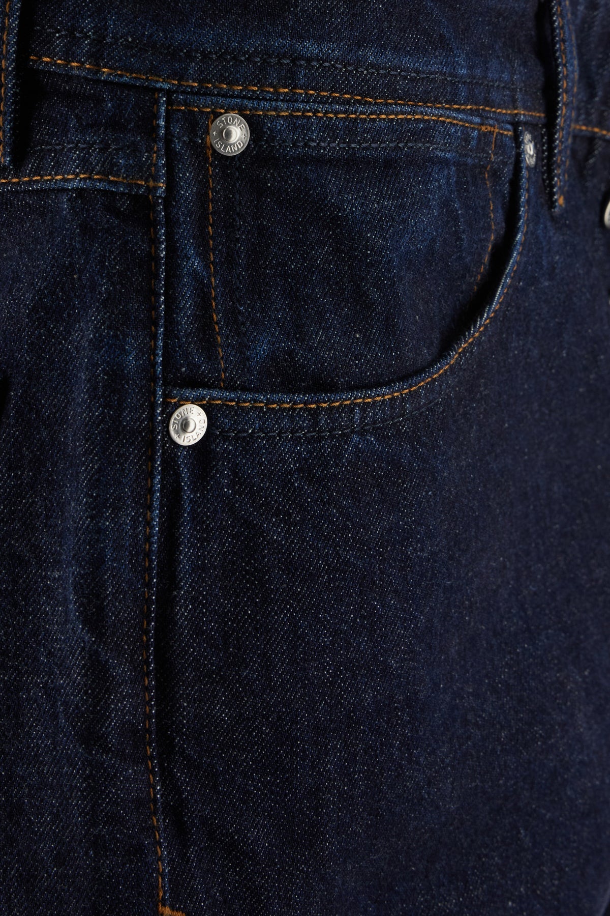 Stone Island Man Clothing Trousers STONE ISLAND
